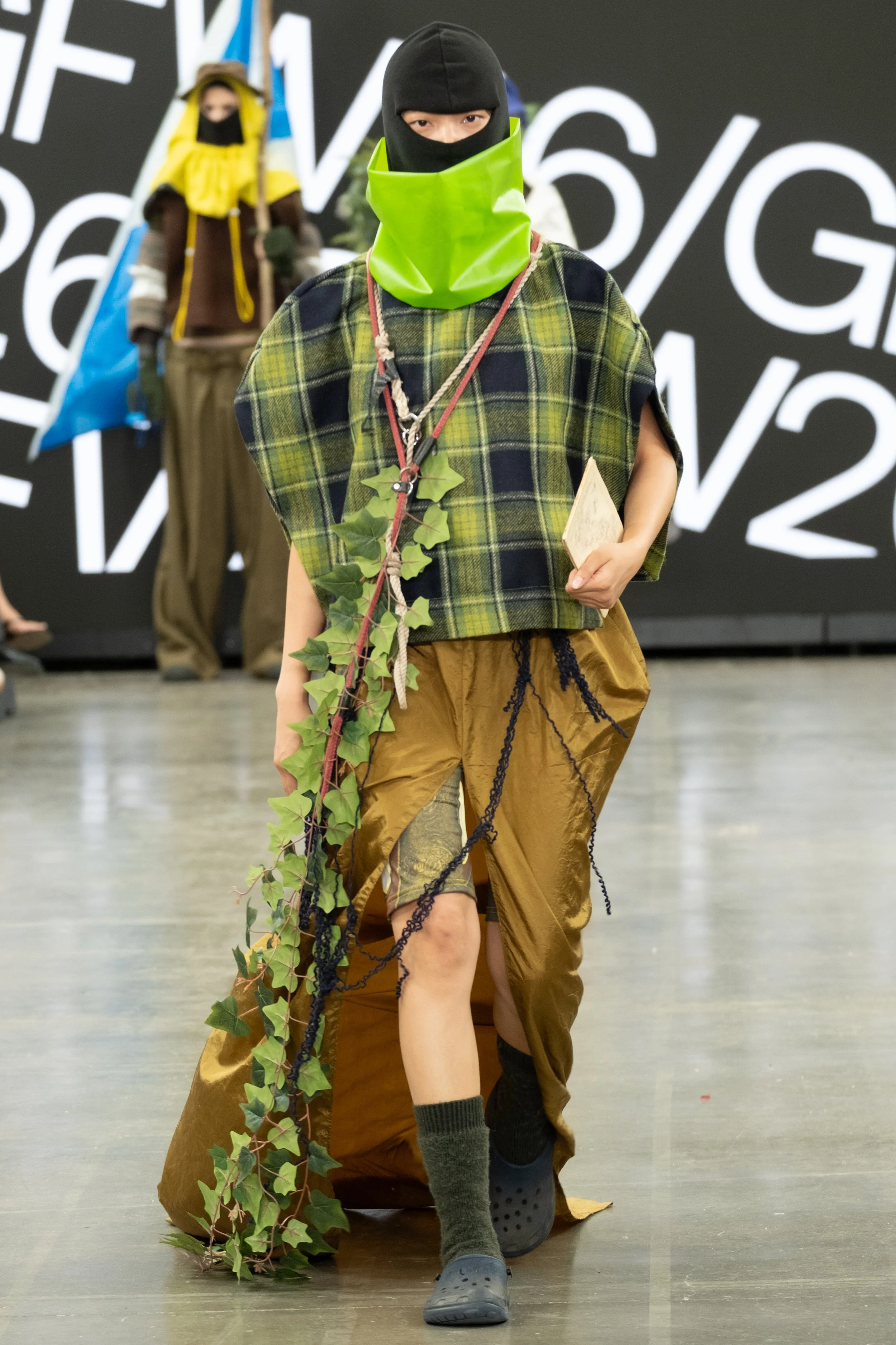 DSCF9219.jpg