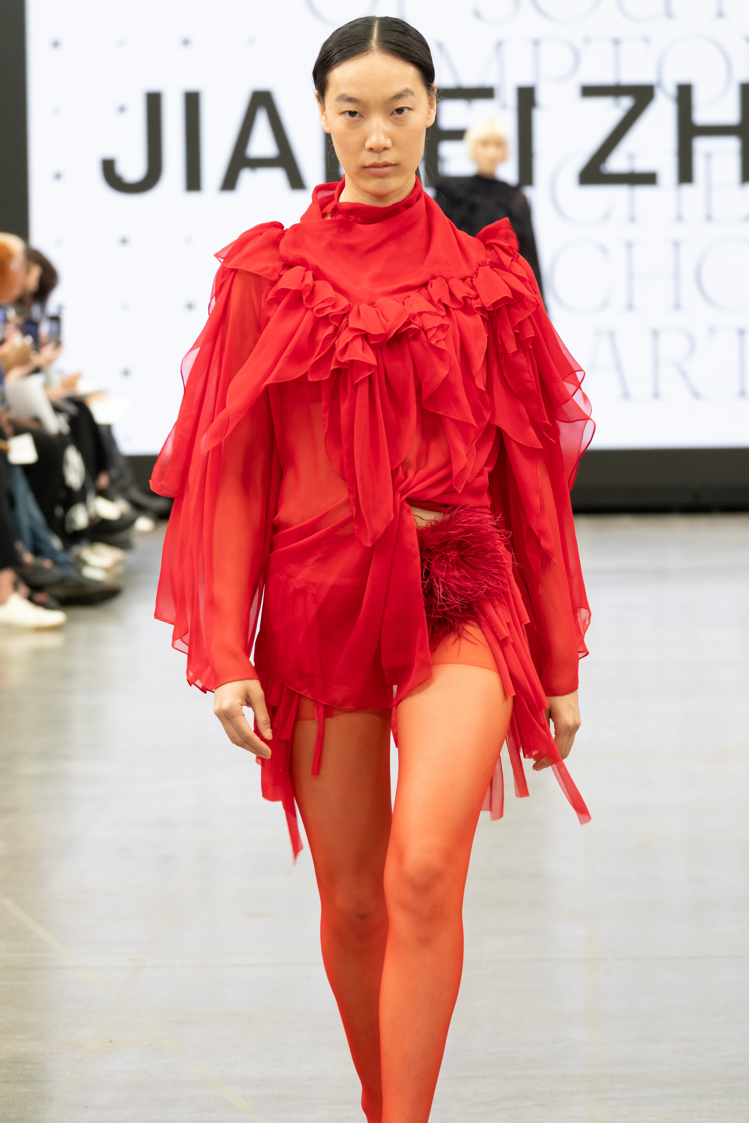 DSCF6281.jpg