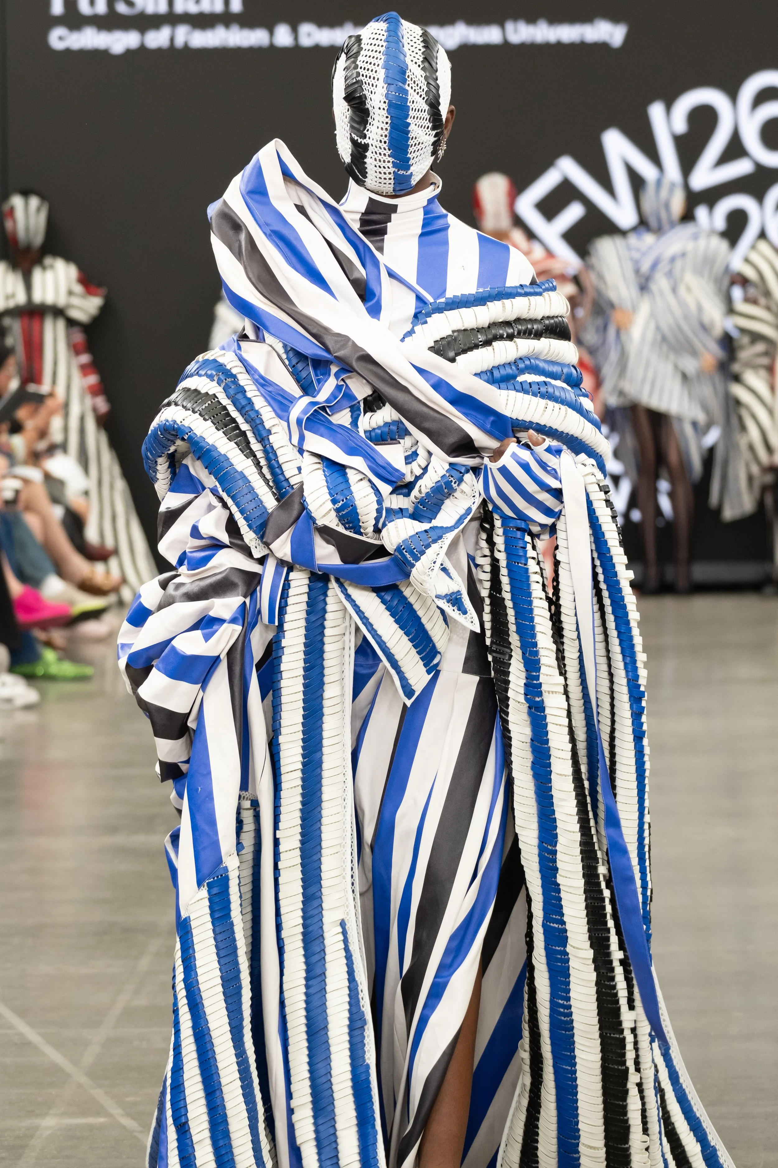 DSCF2960.jpg