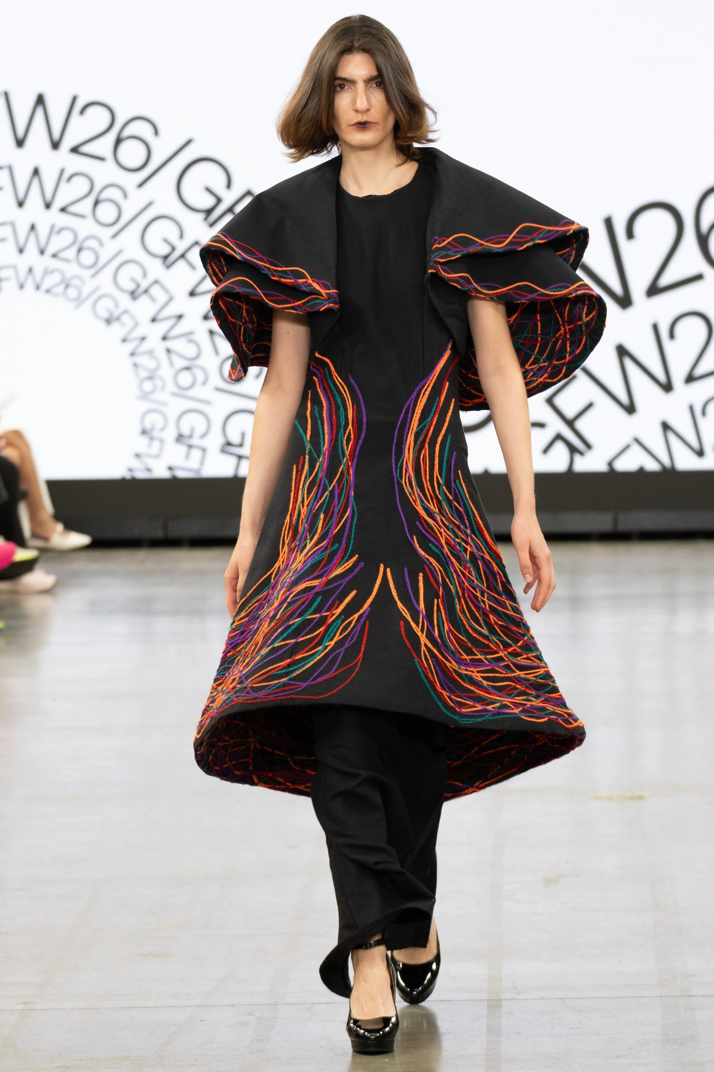 DSCF4514.jpg