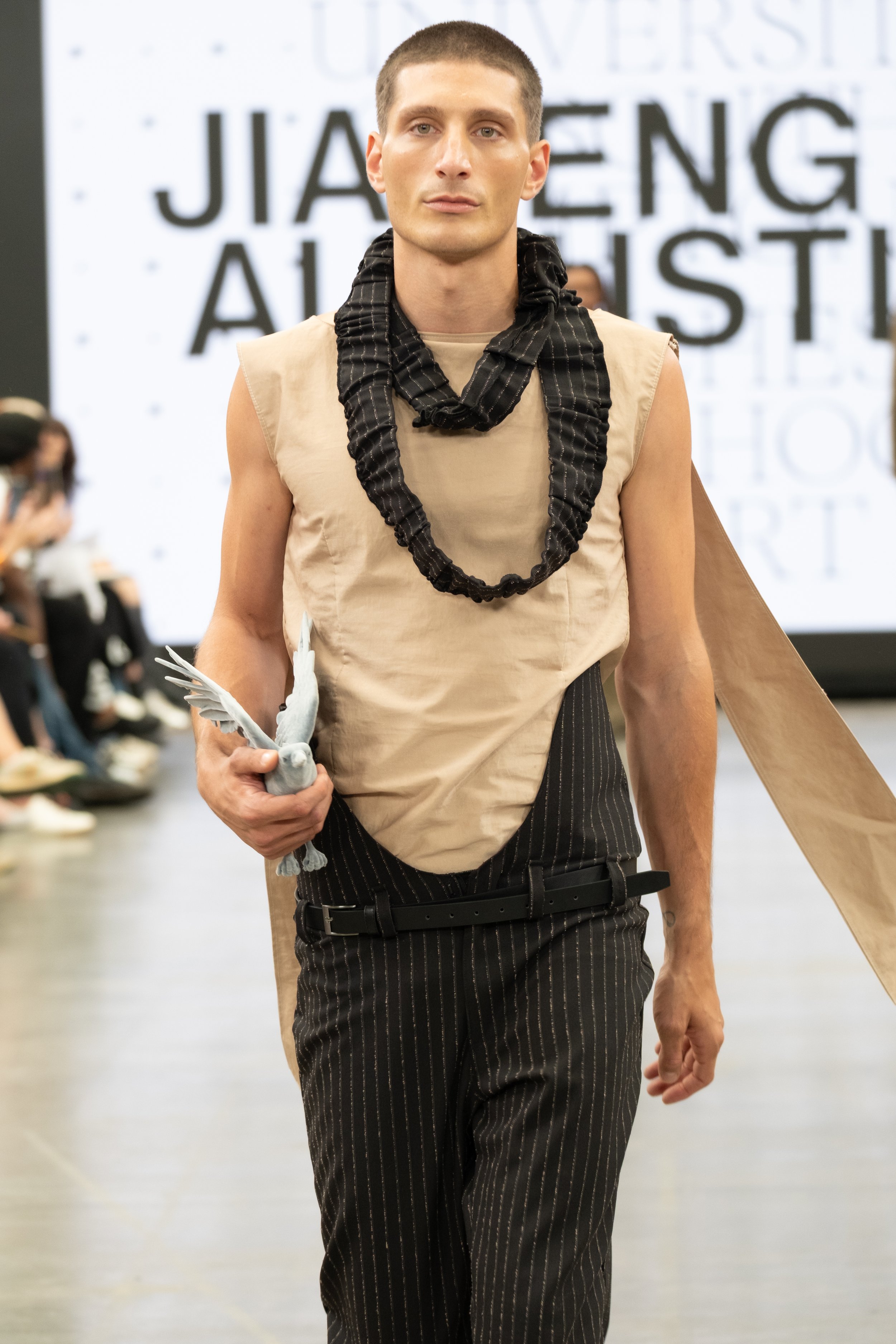 DSCF6174.jpg