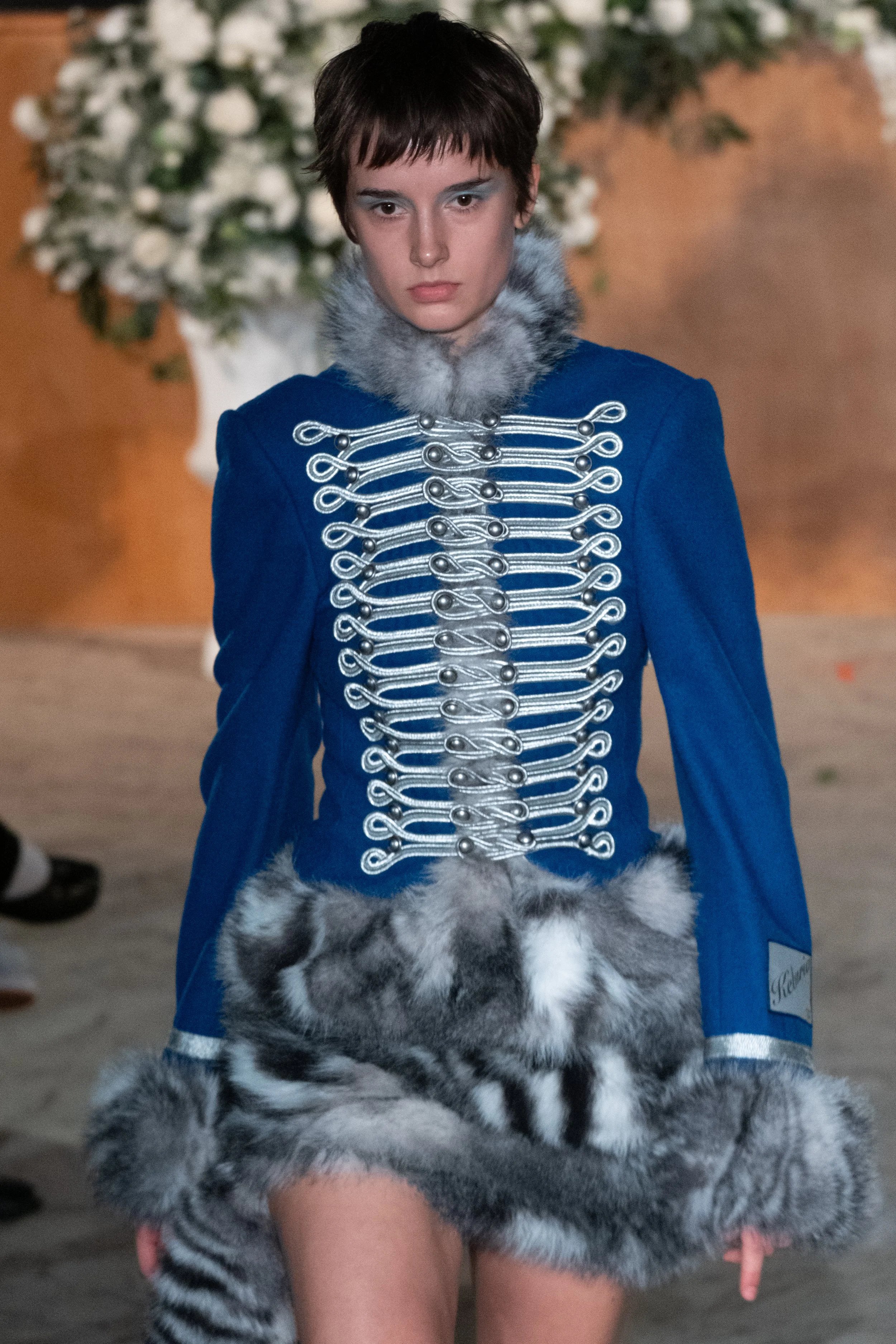 DSCF1830.jpg