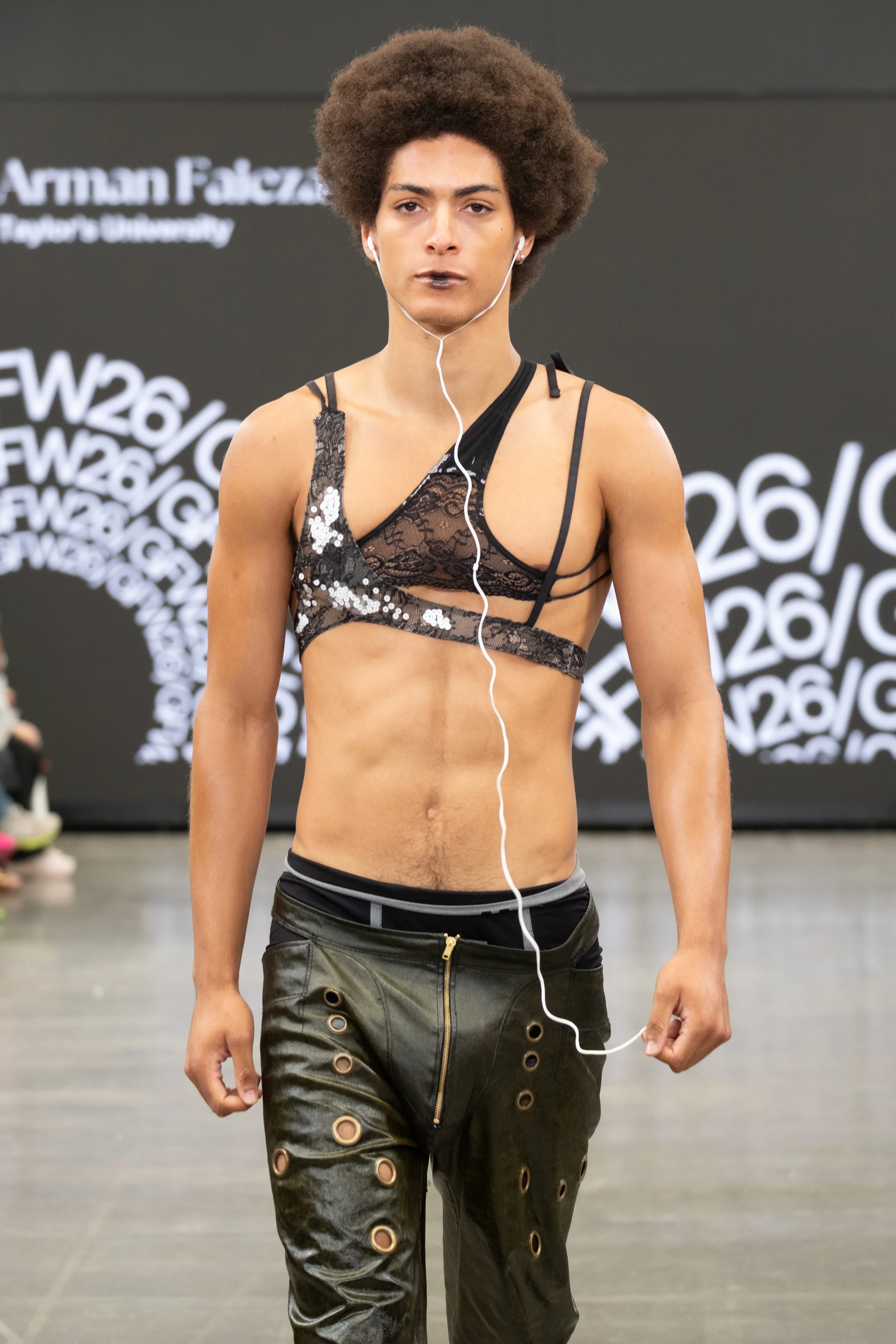 DSCF5689.jpg