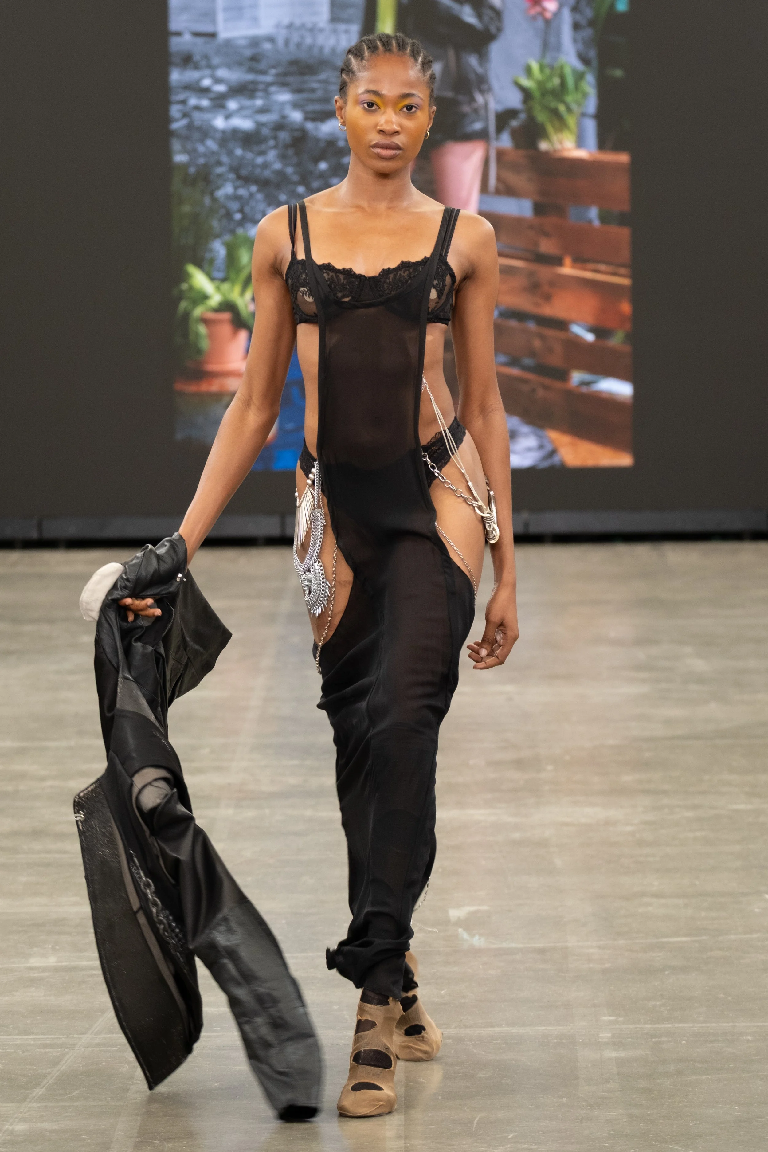 DSCF6514.jpg