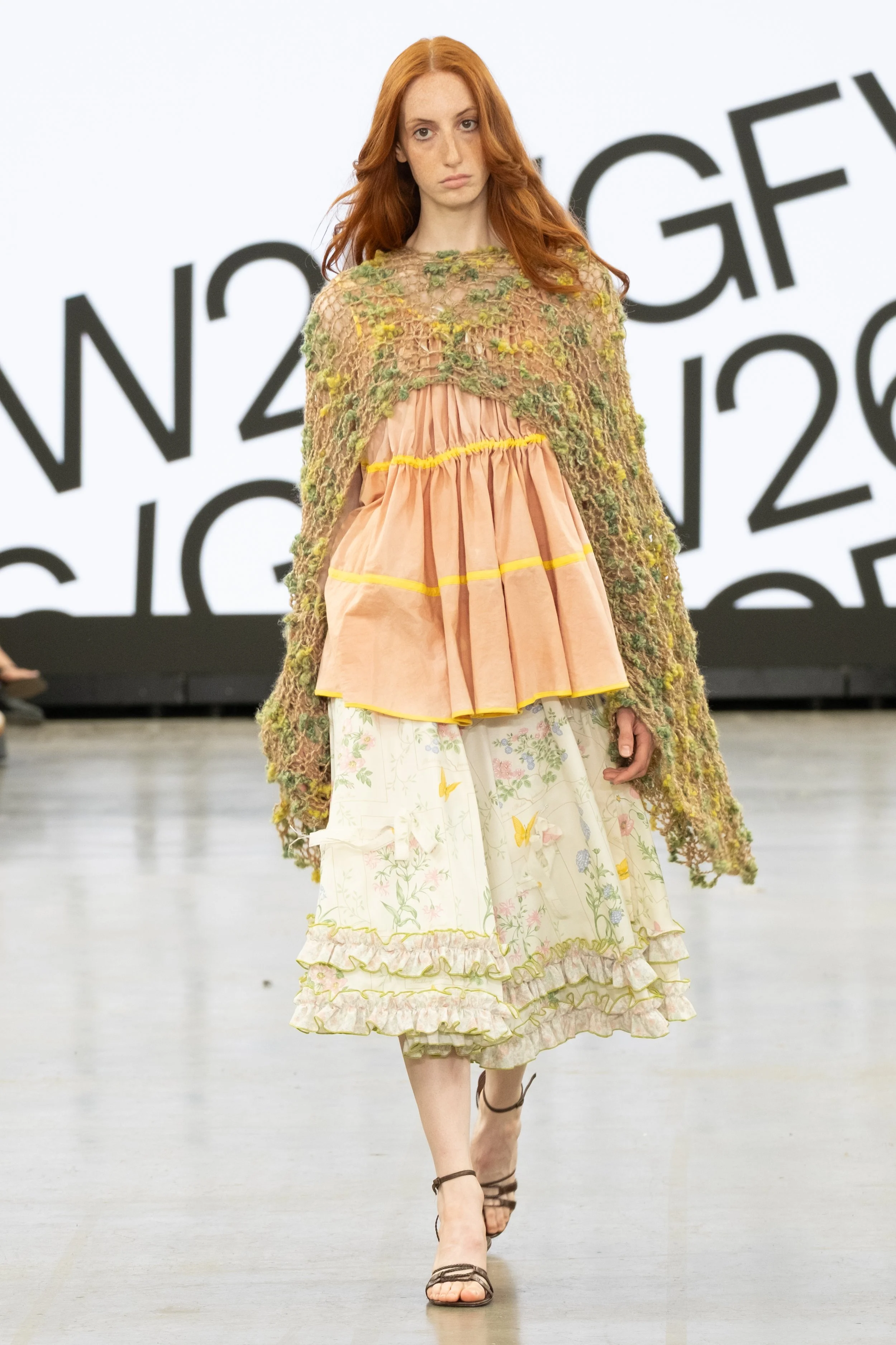 DSCF9319.jpg