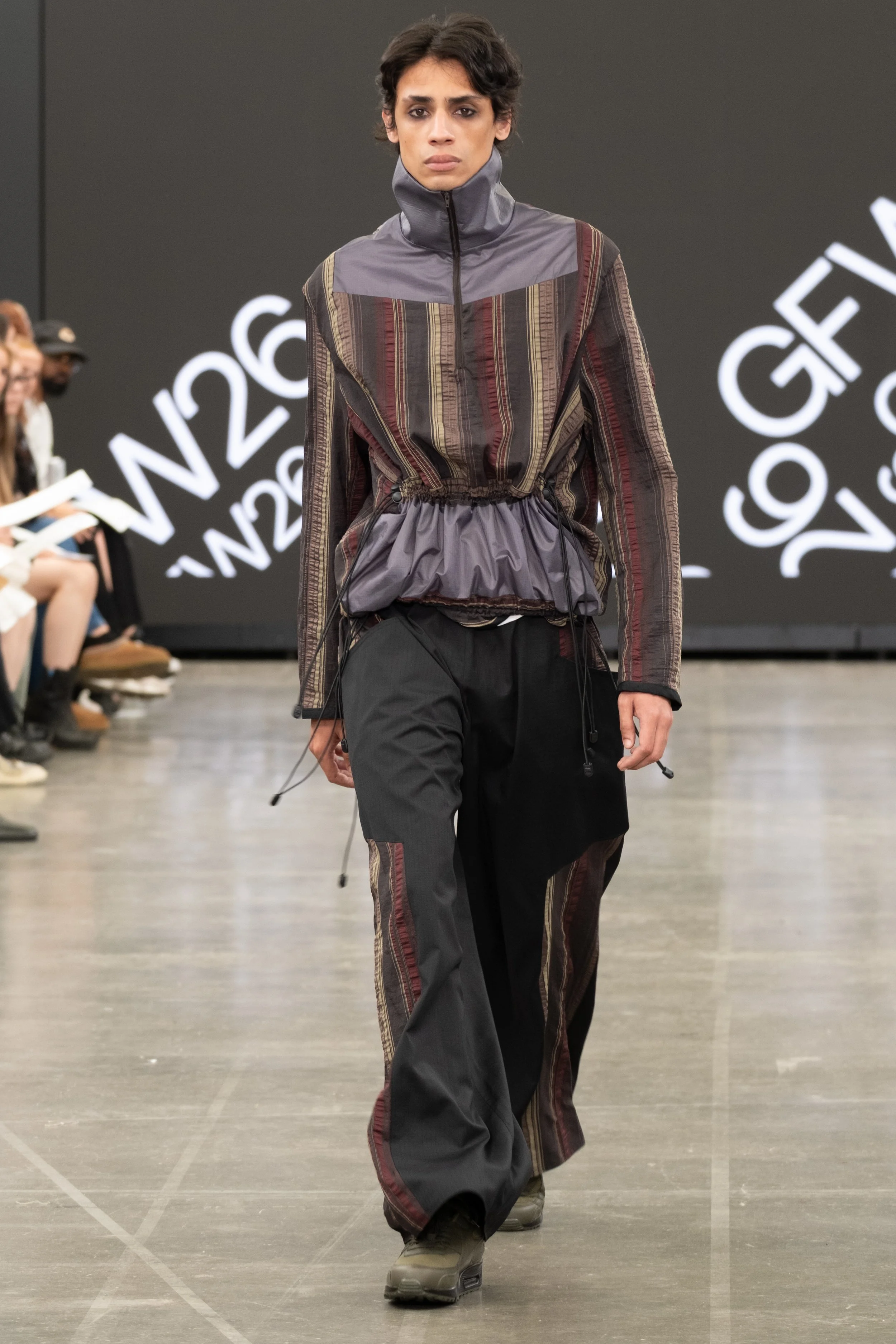 DSCF9626.jpg