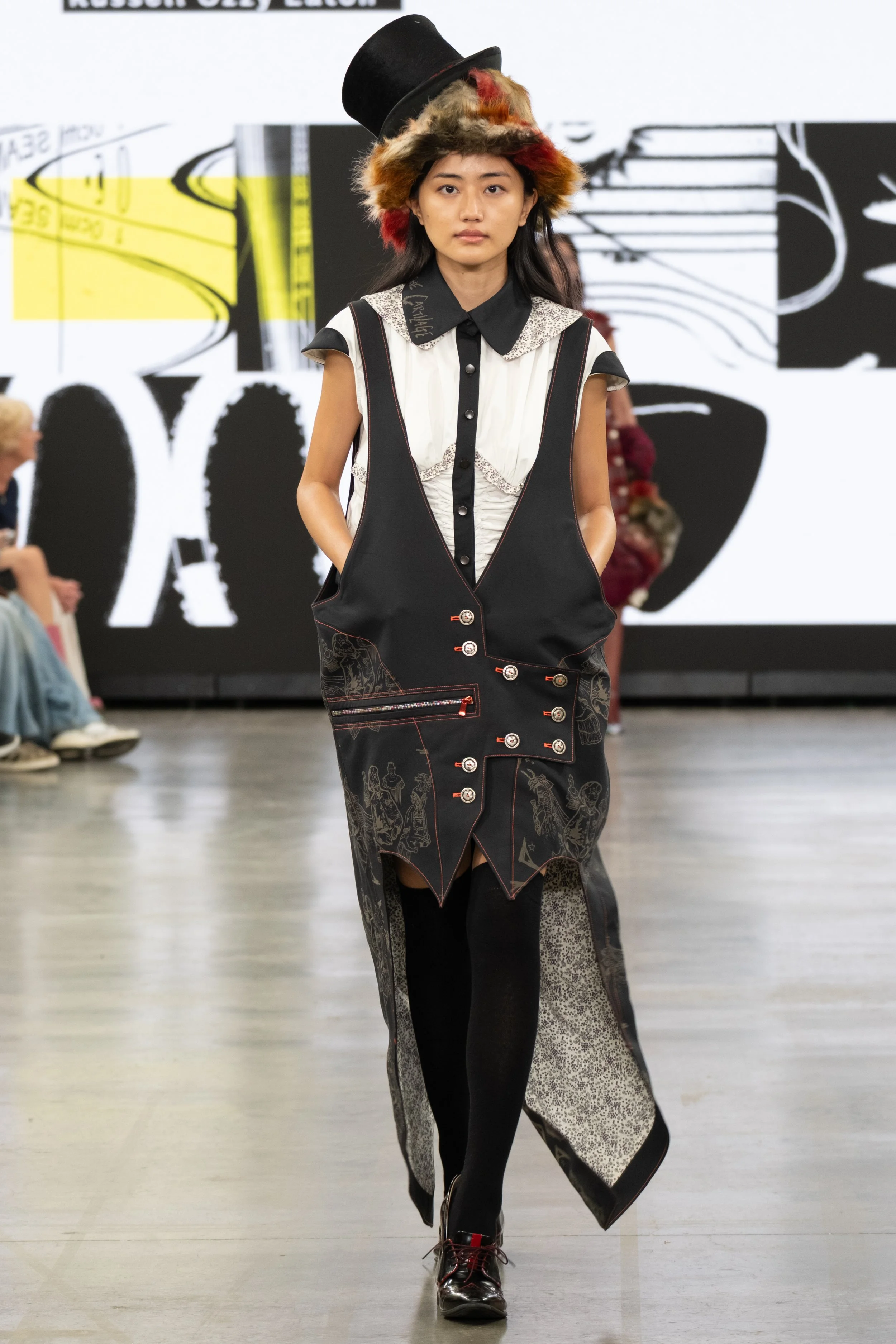DSCF6478.jpg