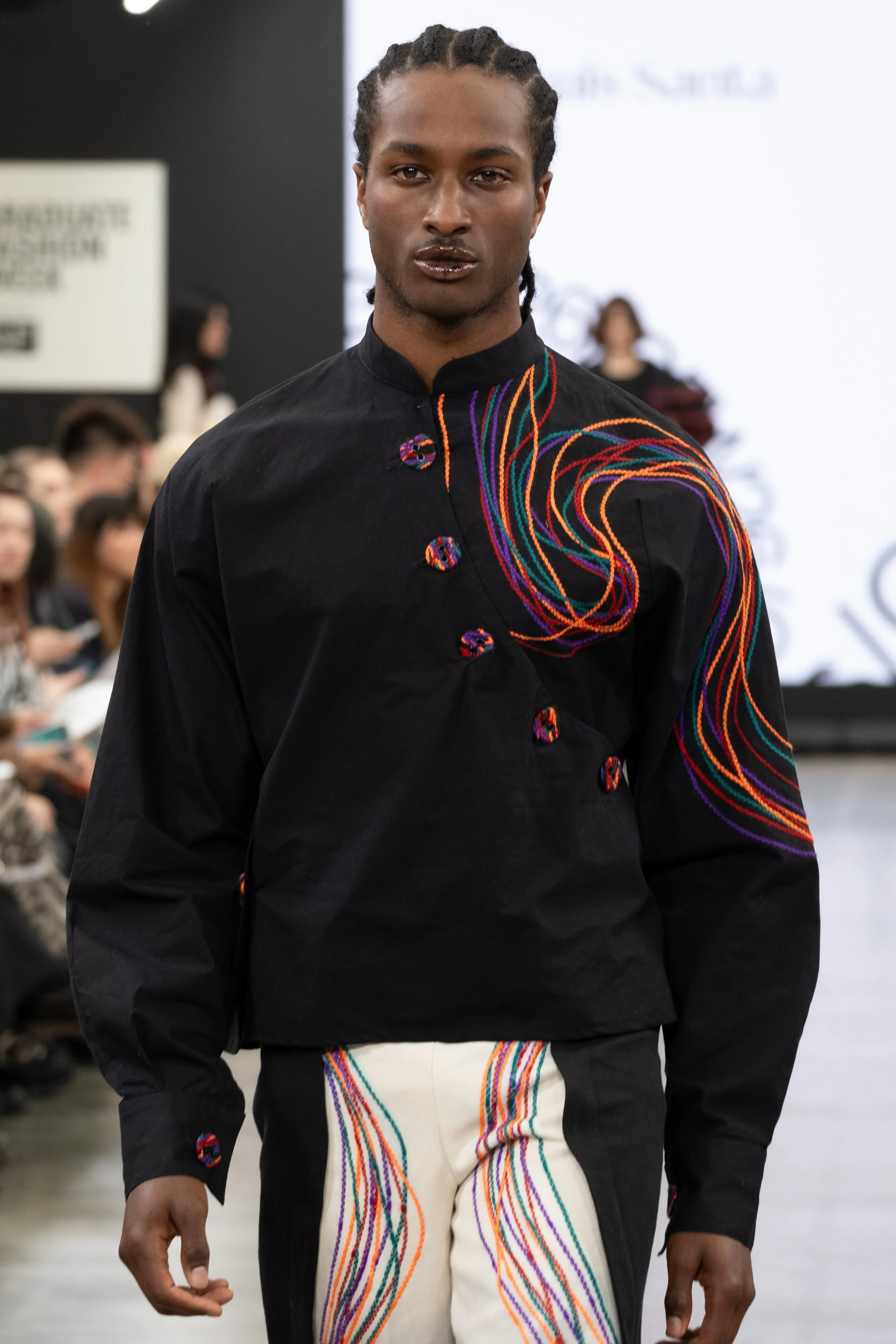 DSCF4658.jpg