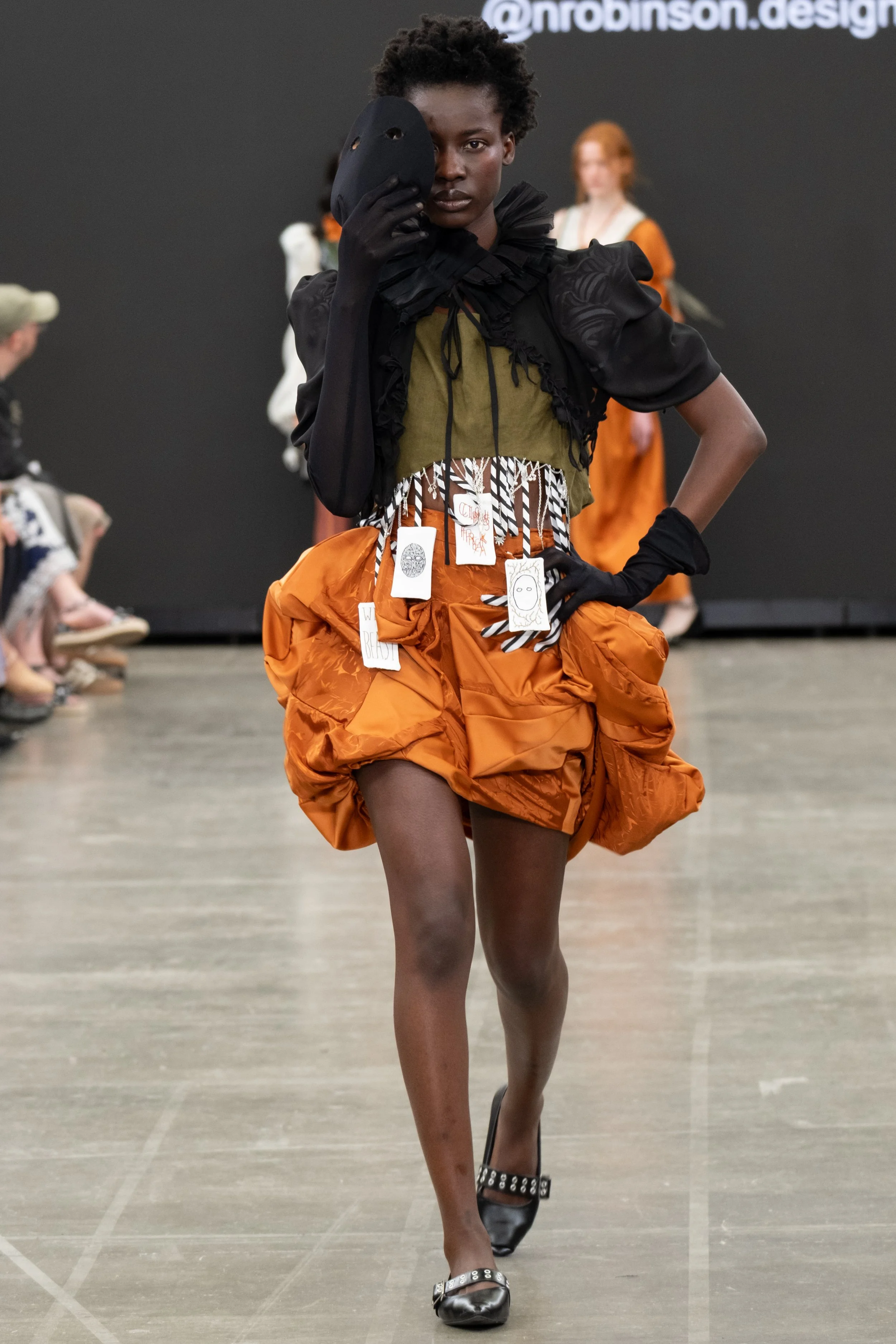 DSCF3749.jpg