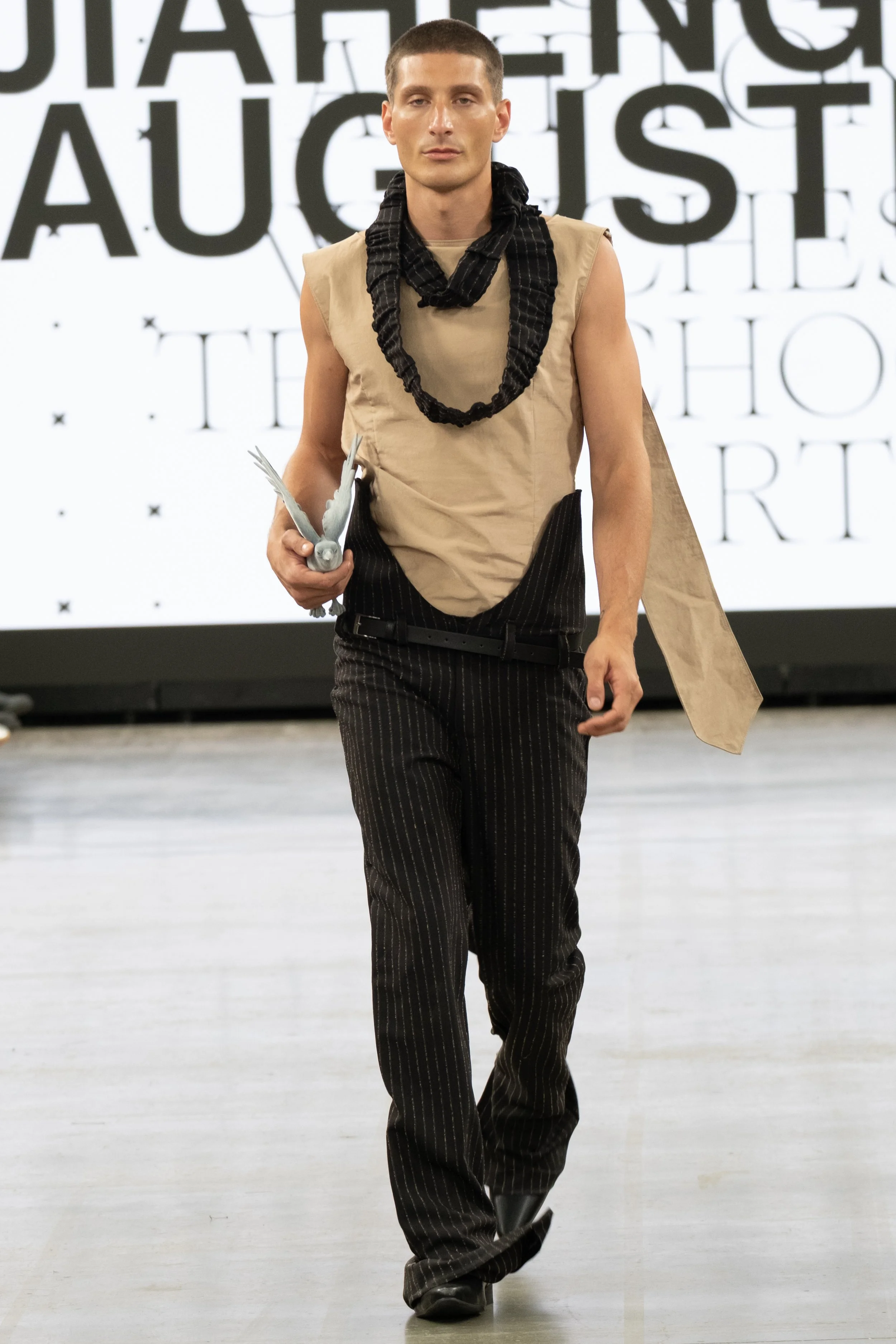 DSCF6159.jpg