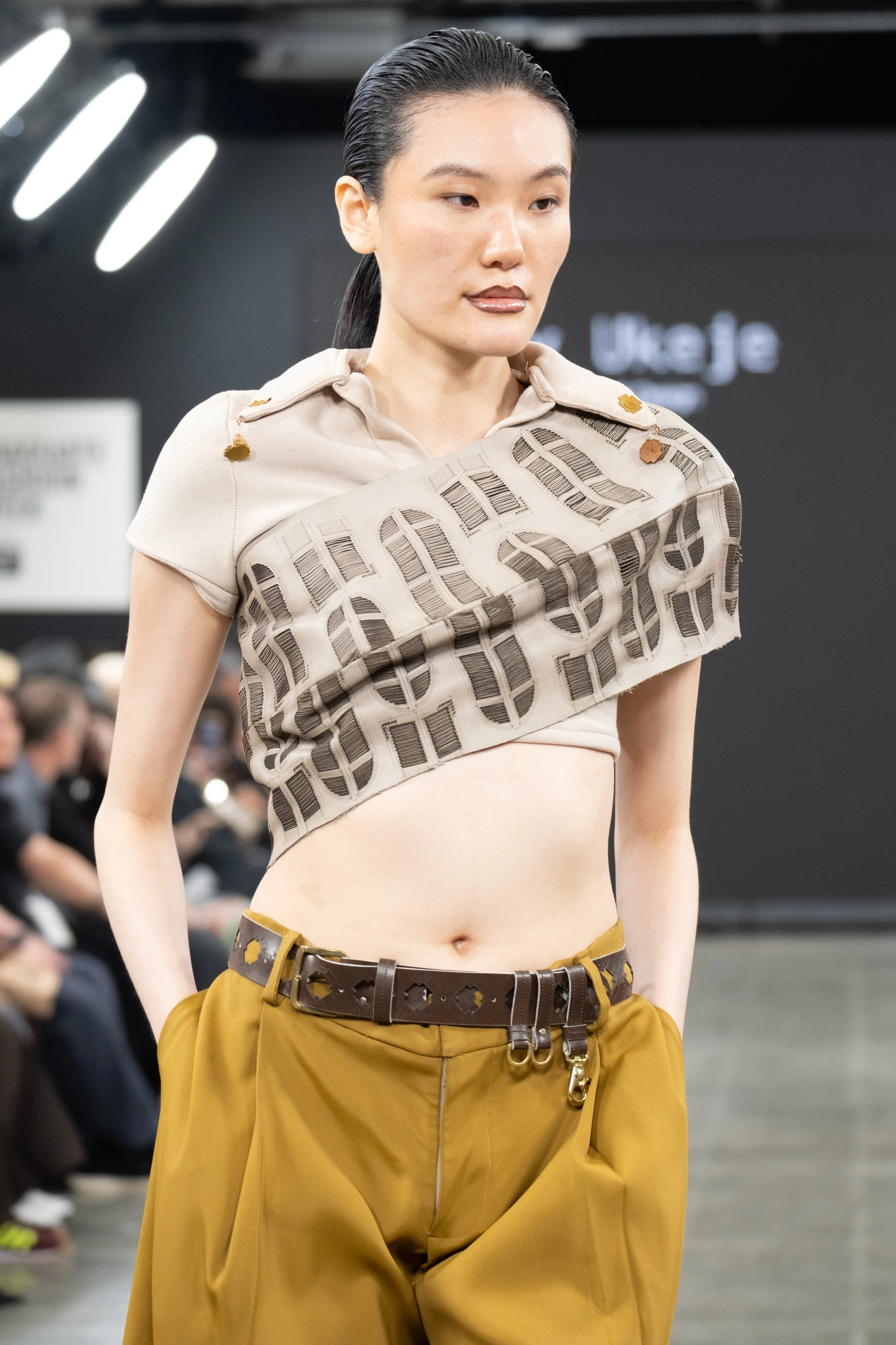 DSCF0751.jpg