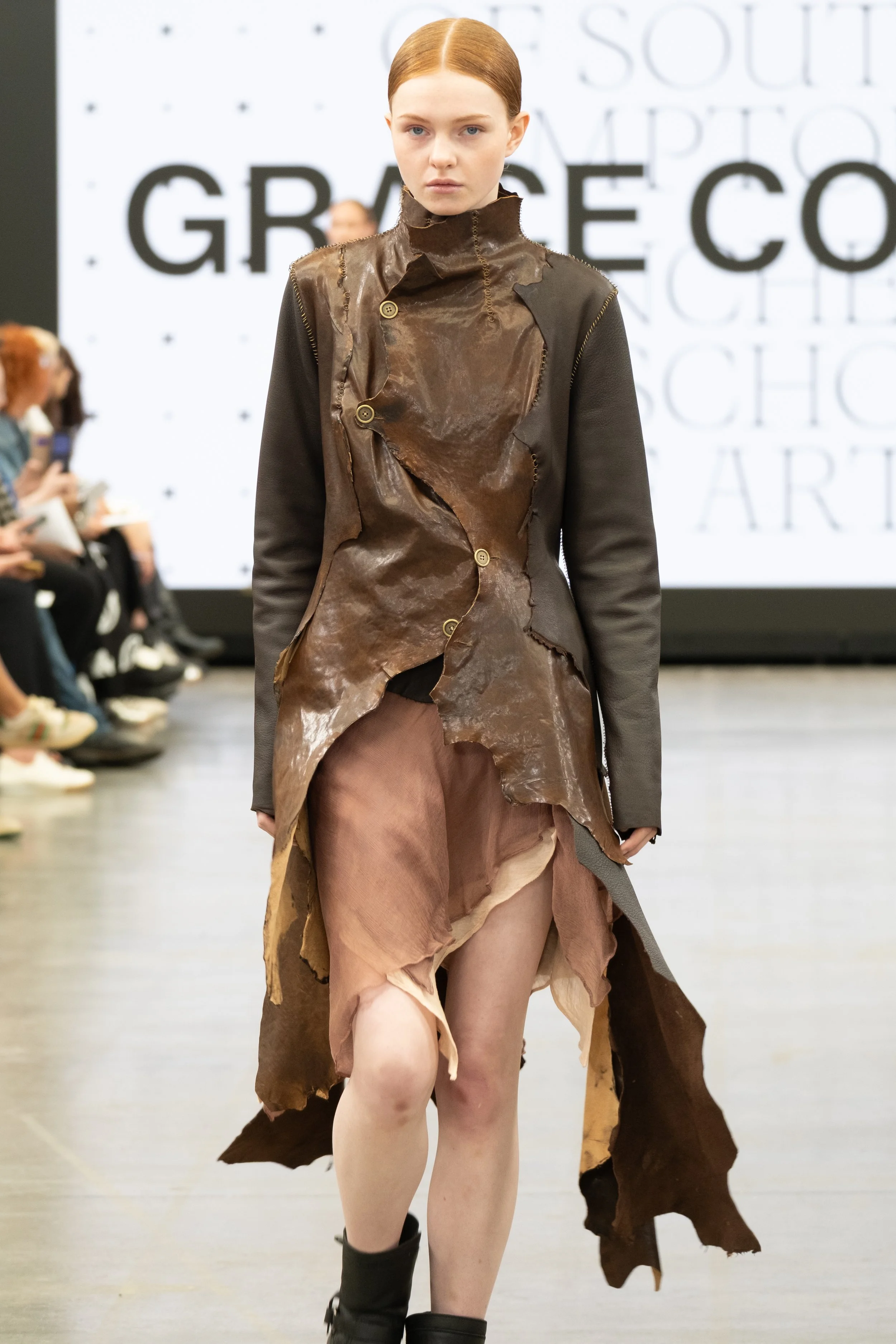 DSCF6858.jpg