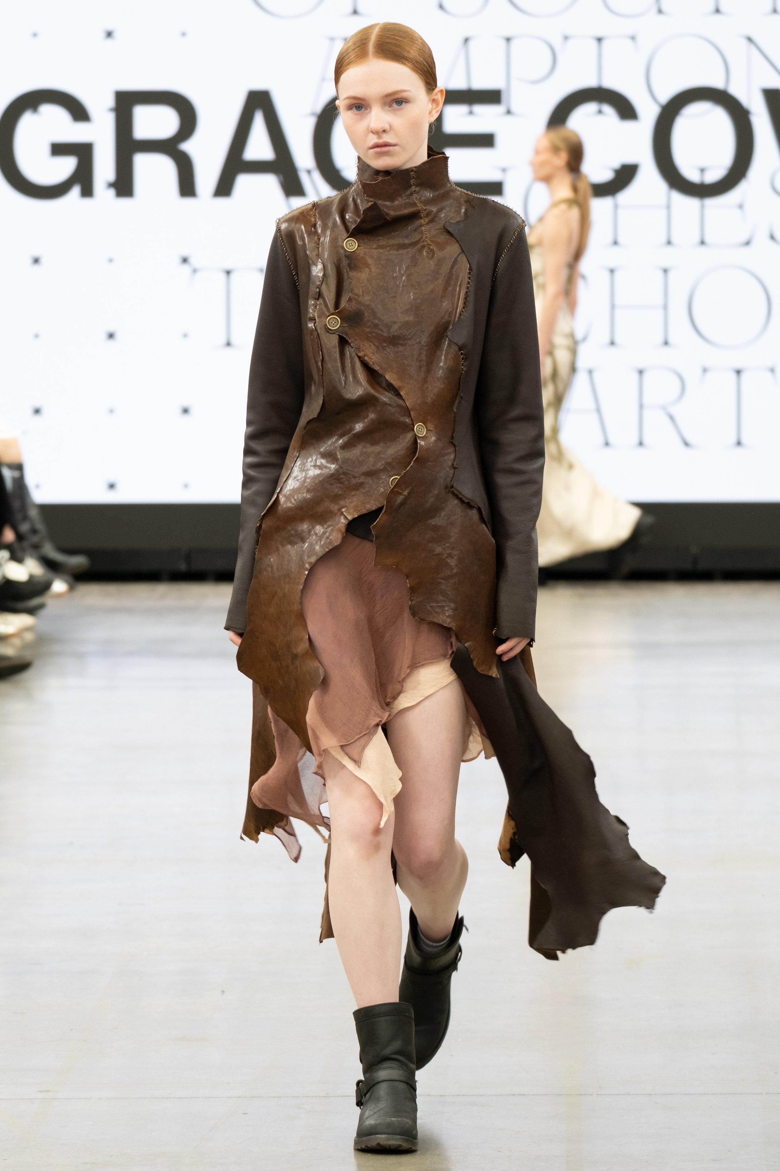 DSCF6851.jpg