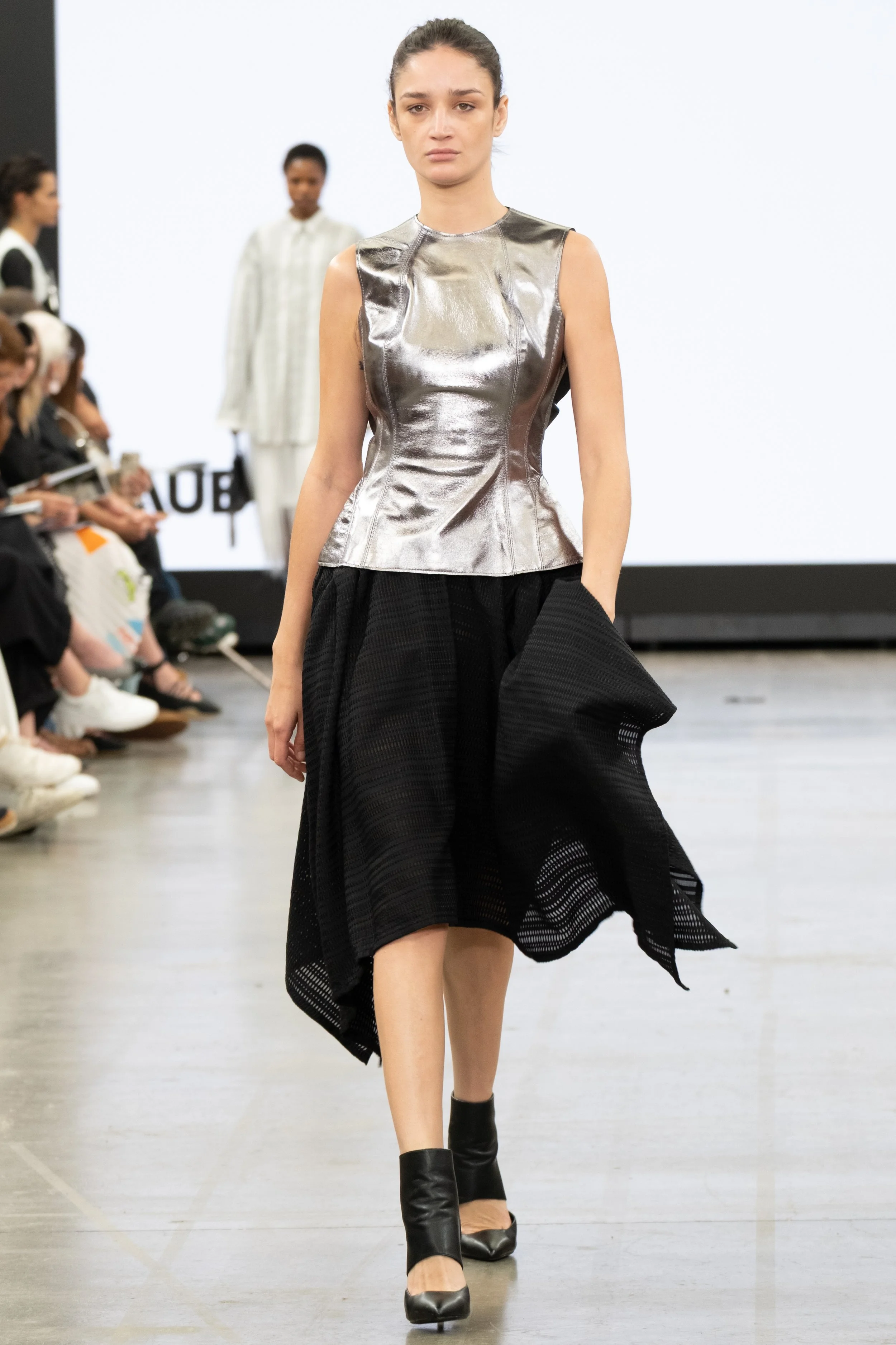 DSCF6510.jpg