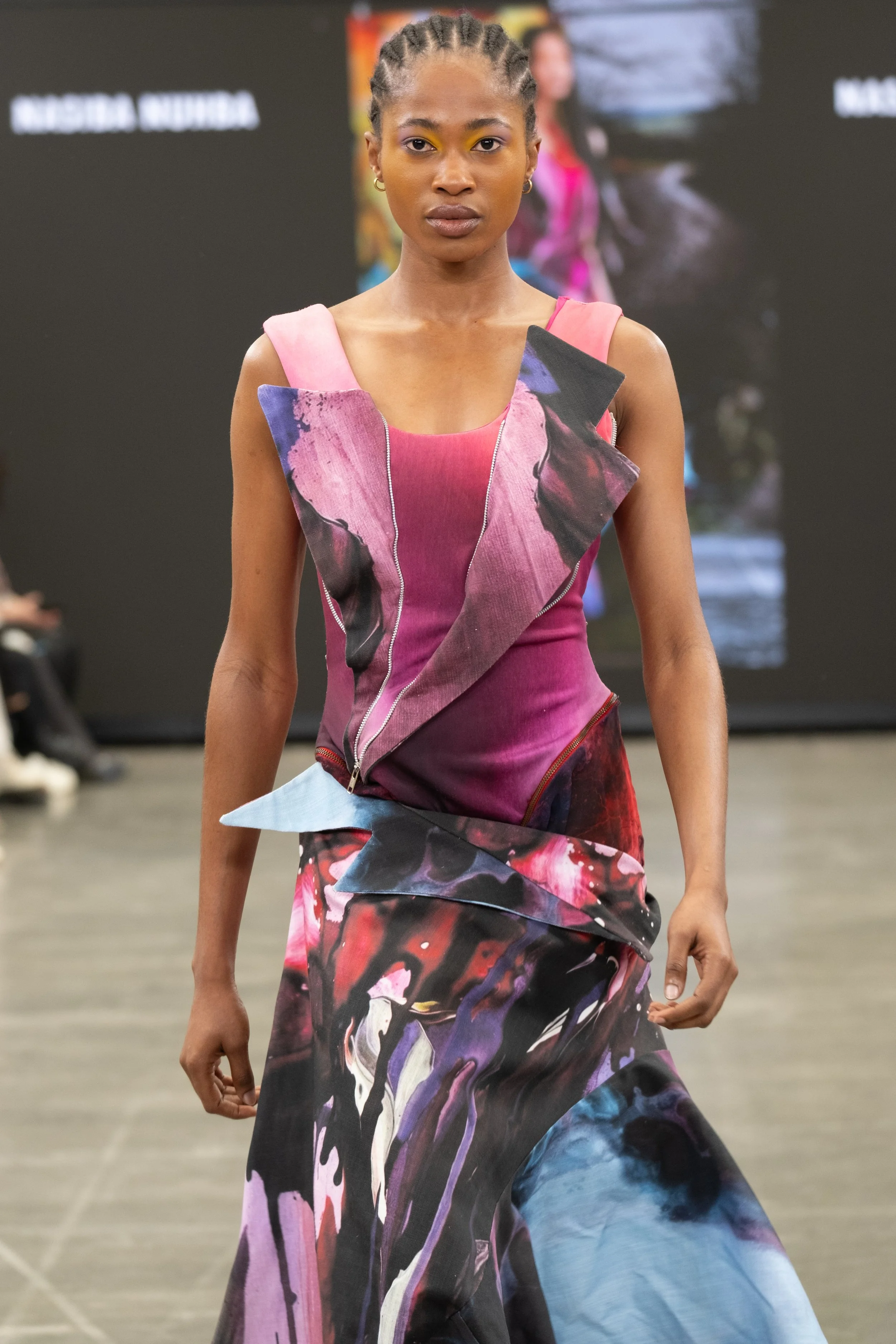 DSCF4579.jpg
