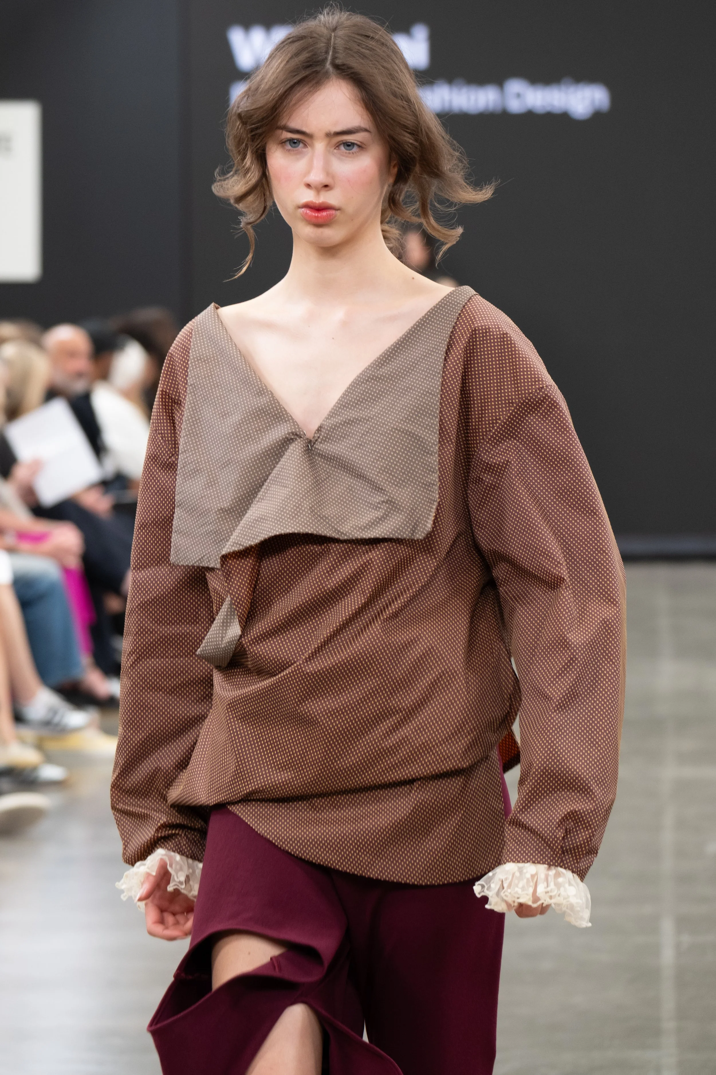 DSCF1716.jpg