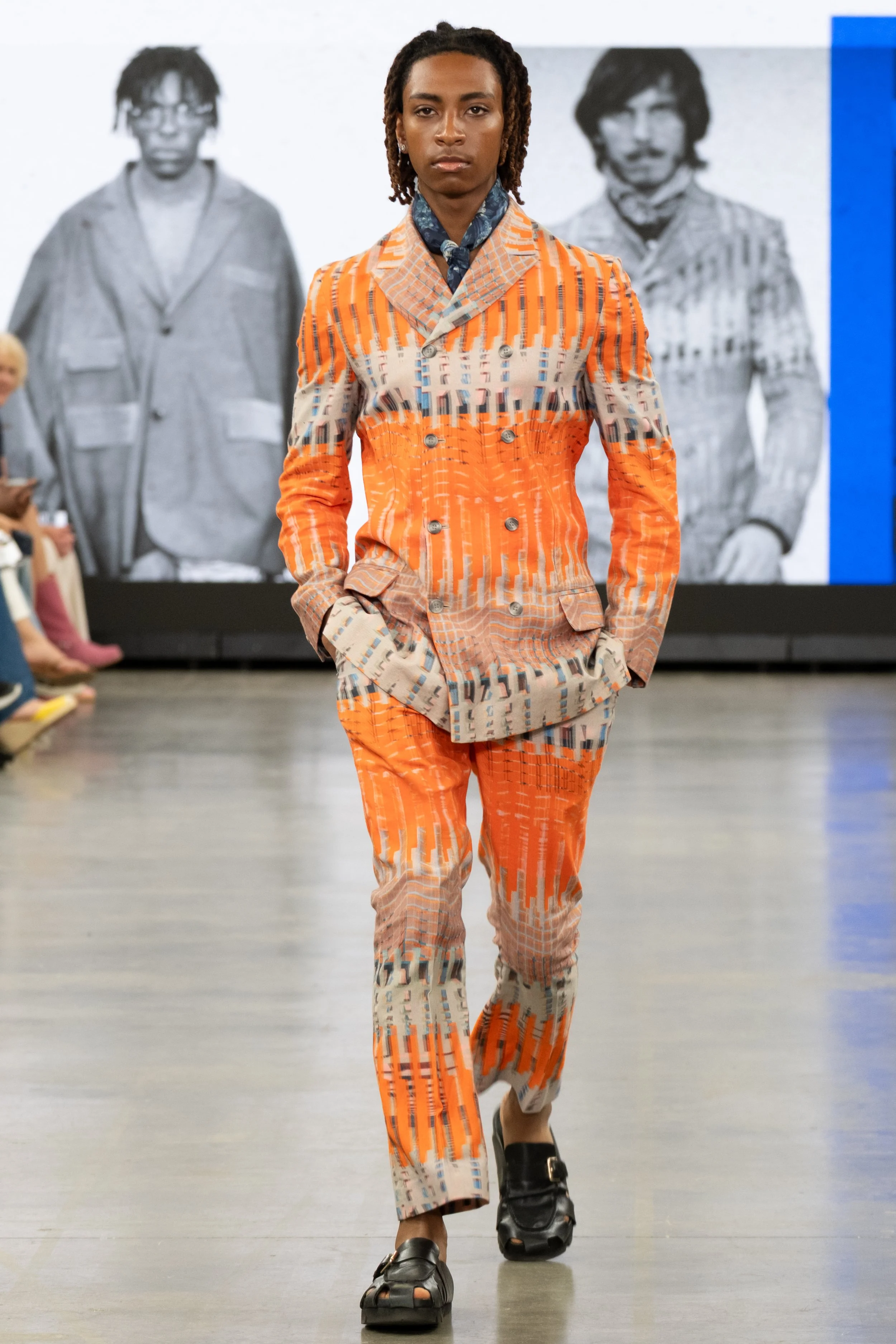 DSCF3900.jpg