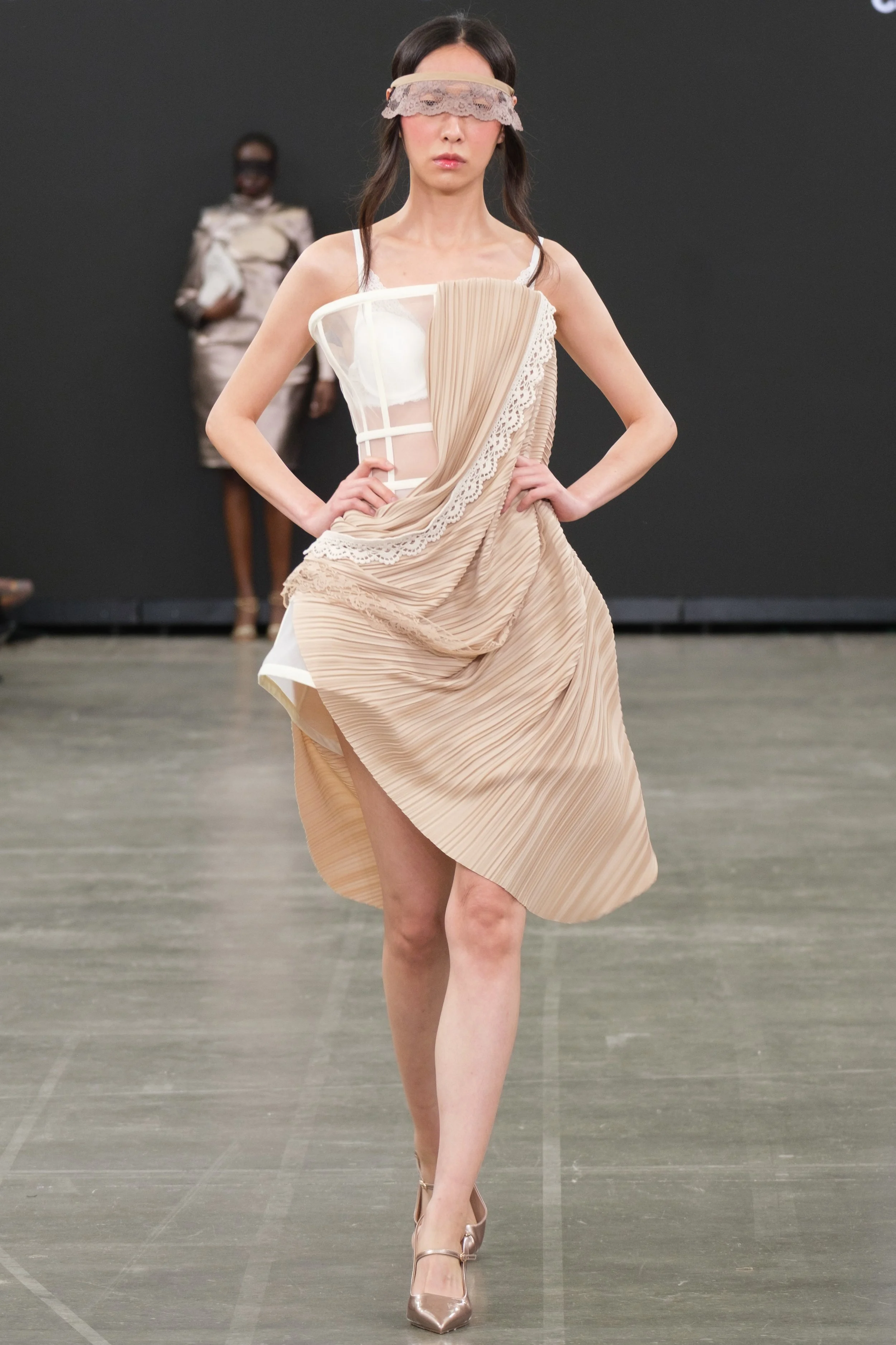 DSCF1553.jpg