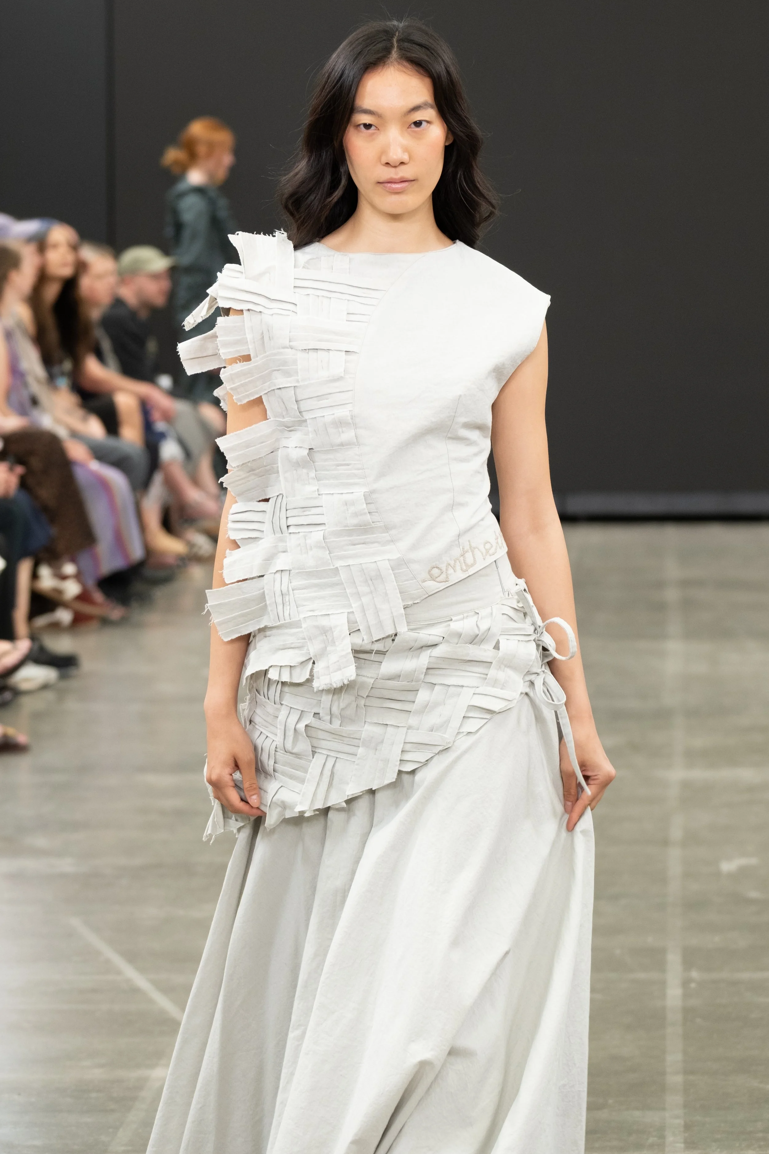 DSCF1789.jpg