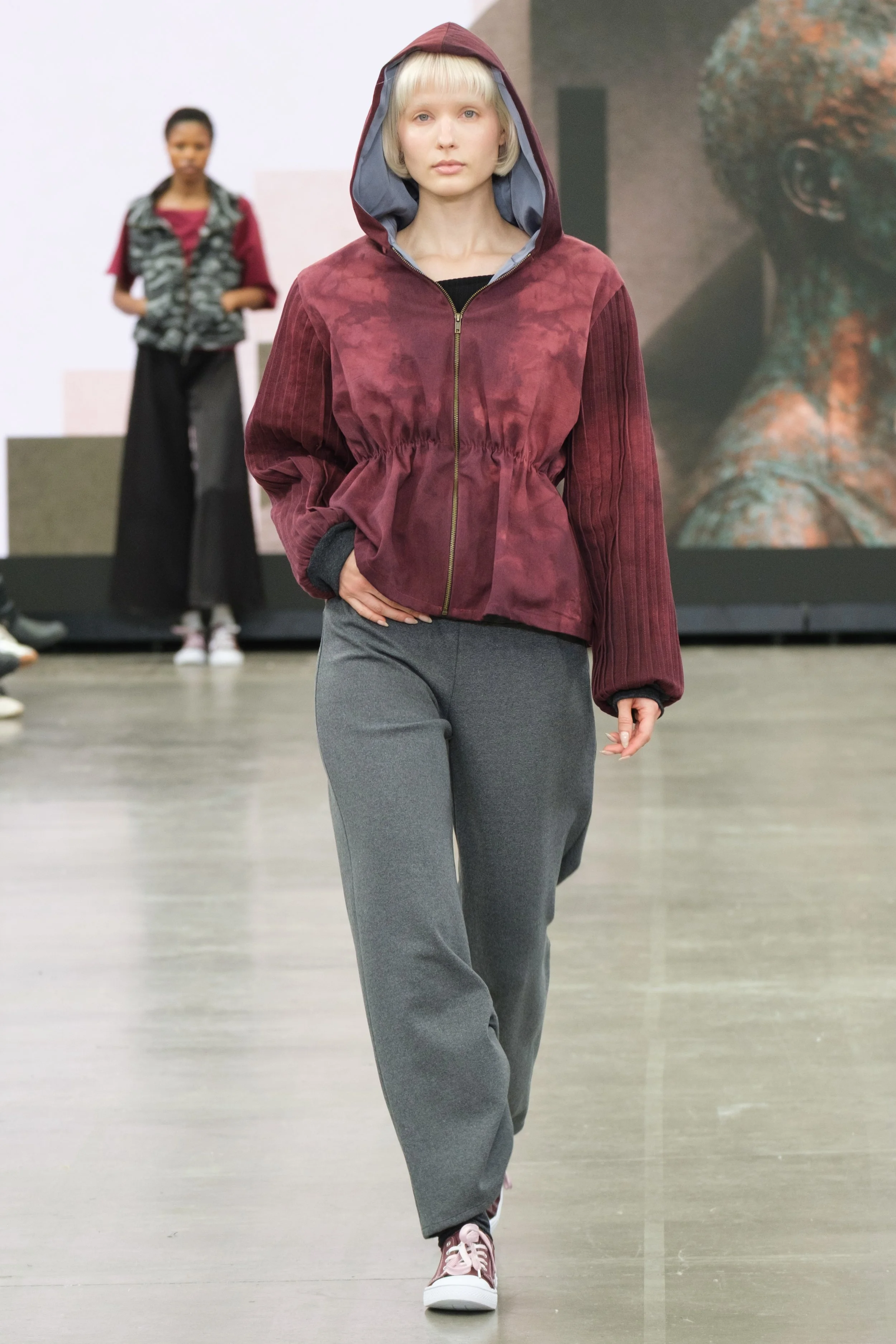 DSCF9570.jpg