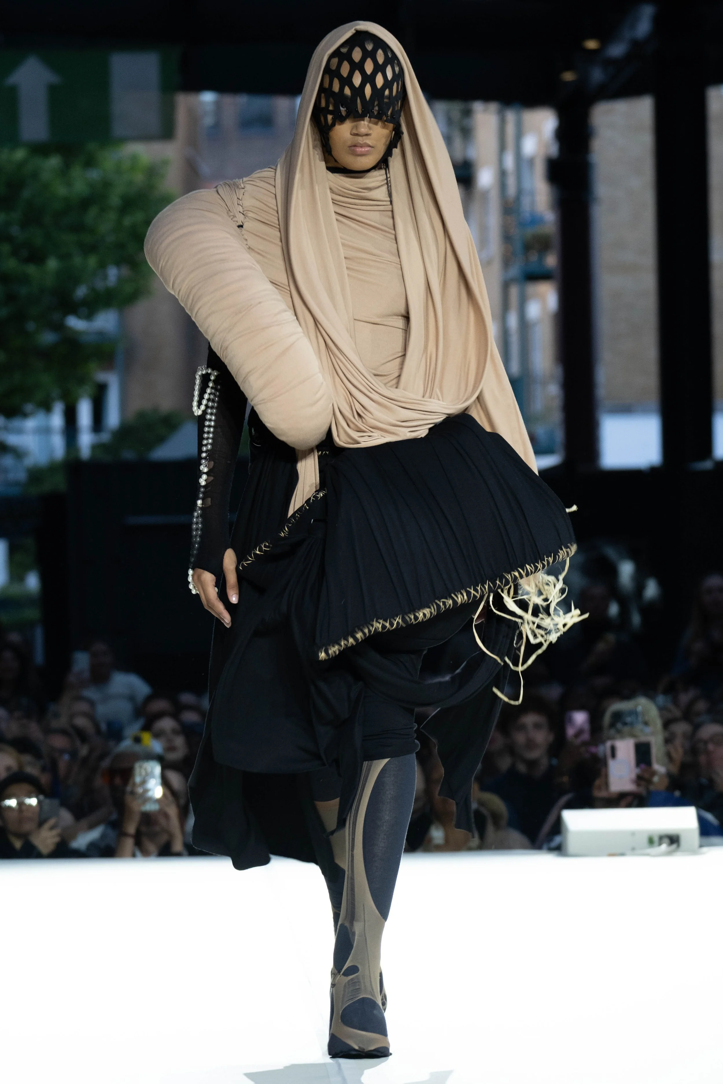 DSCF7751.jpg
