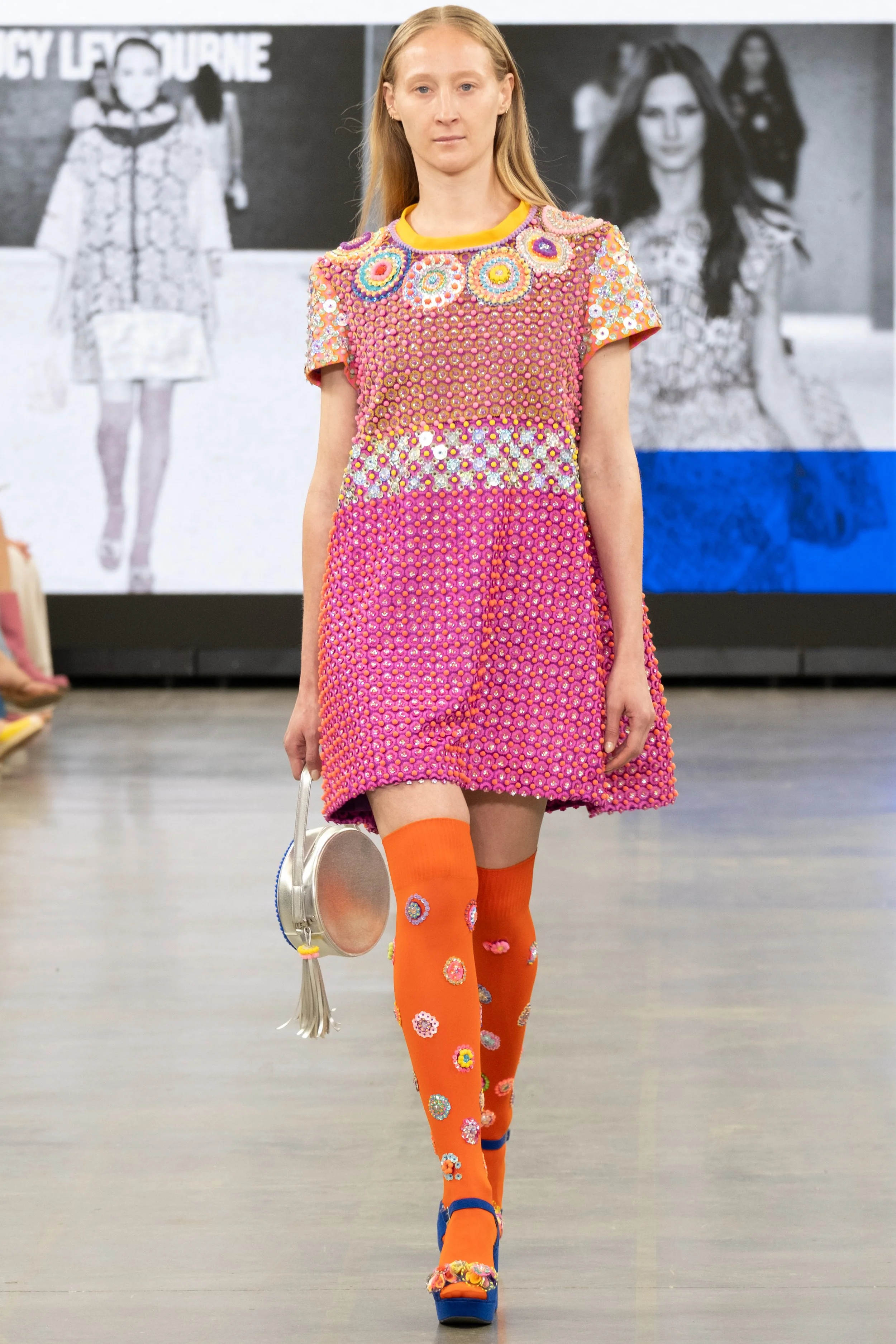 DSCF3609.jpg
