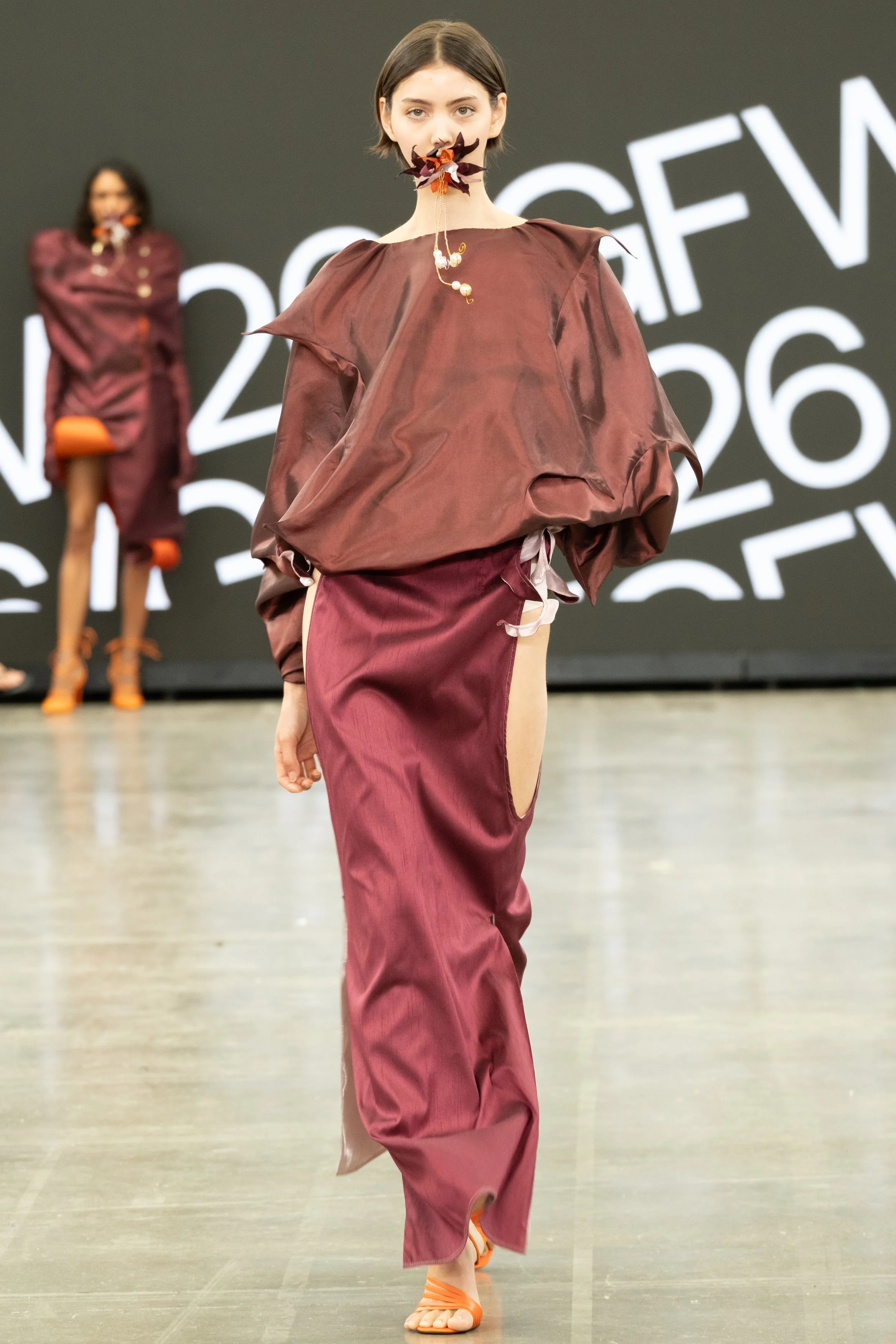 DSCF0624.jpg