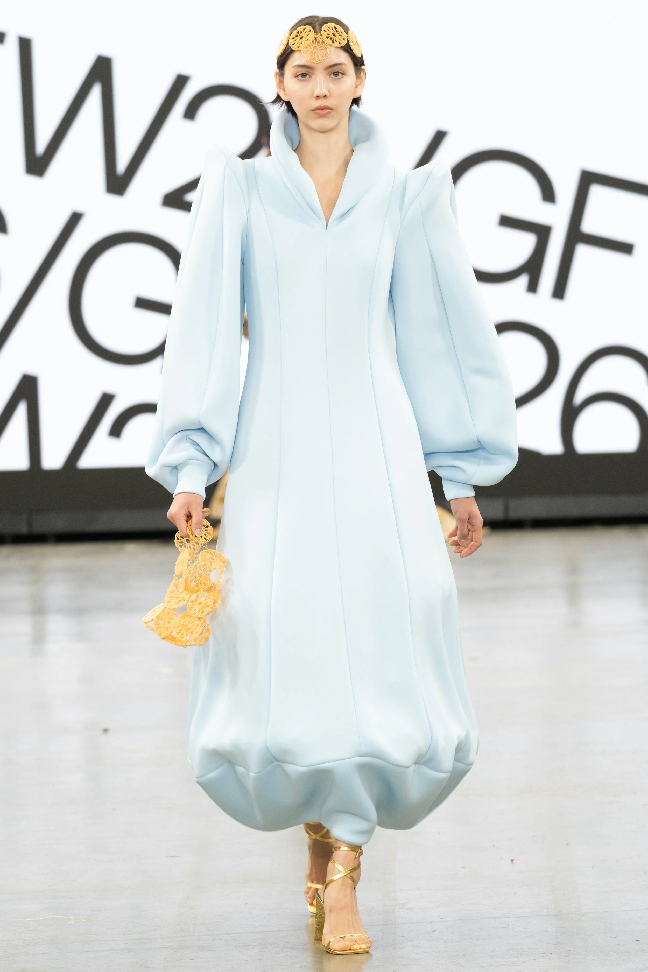 DSCF8917.jpg