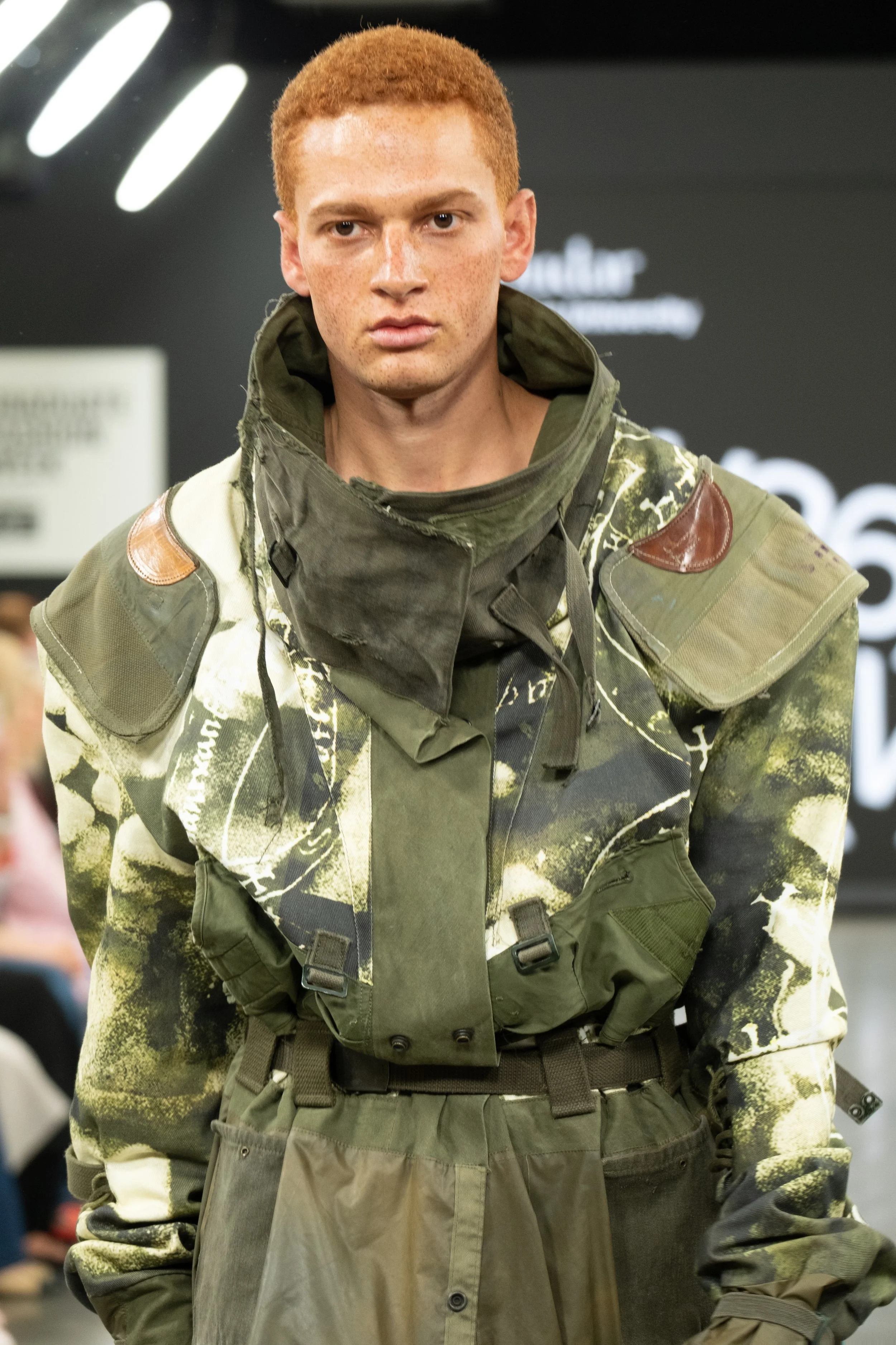 DSCF8673.jpg