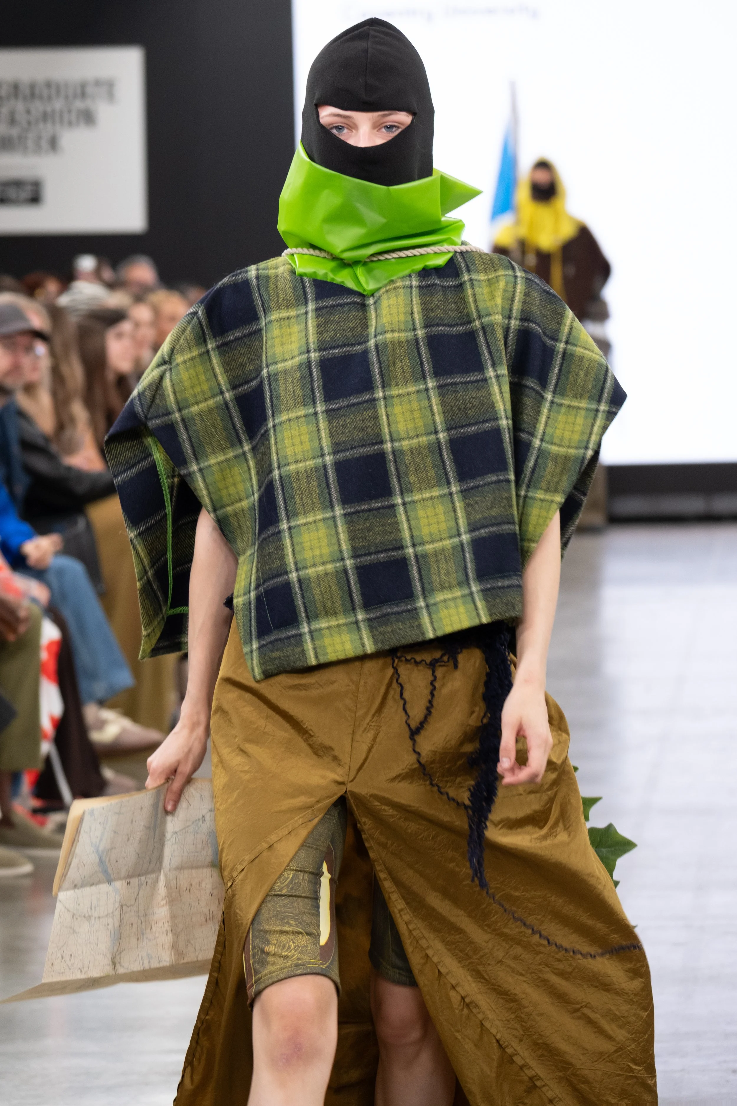 DSCF4079.jpg