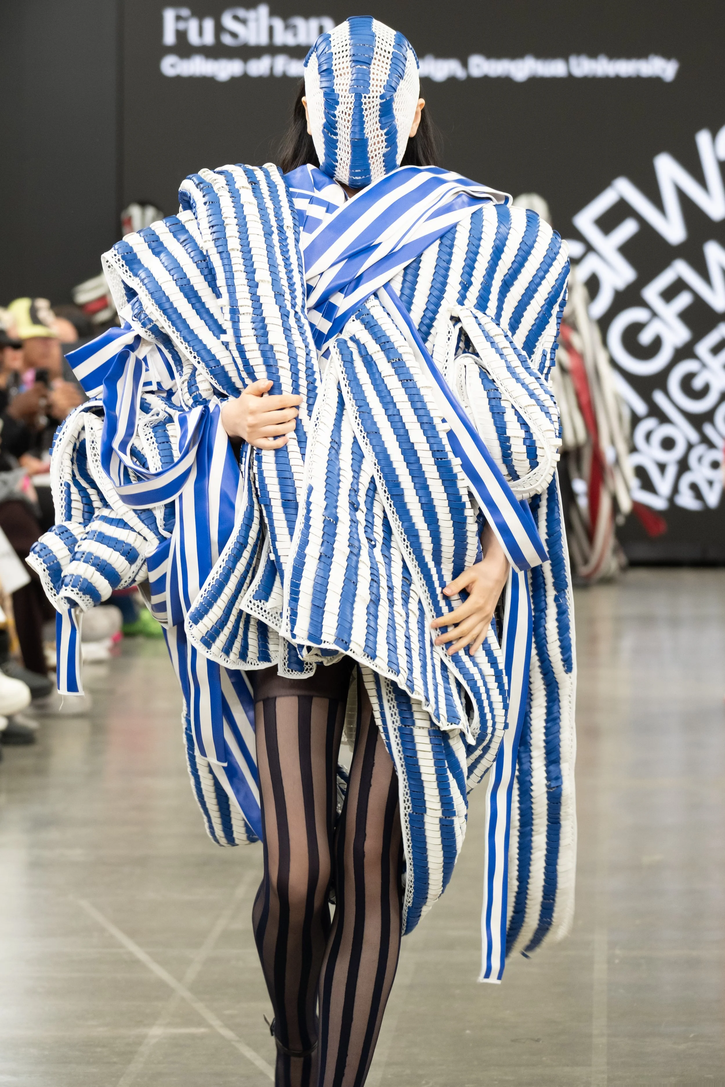 DSCF2880.jpg