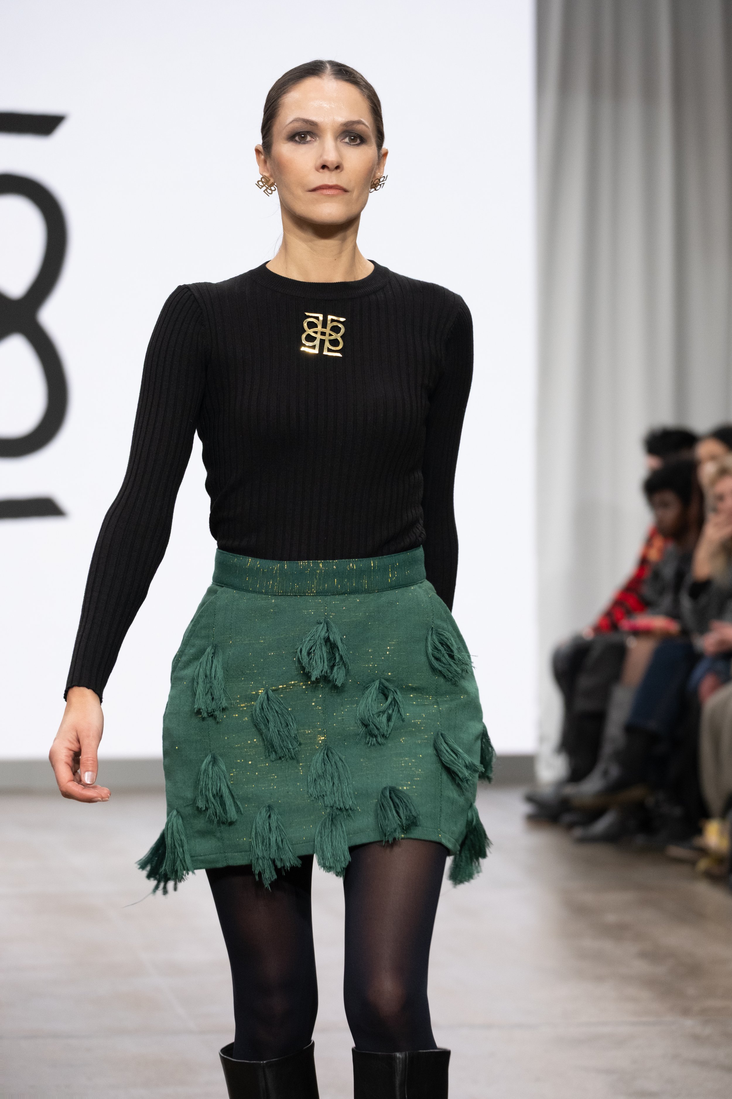 DSCF4918.jpg