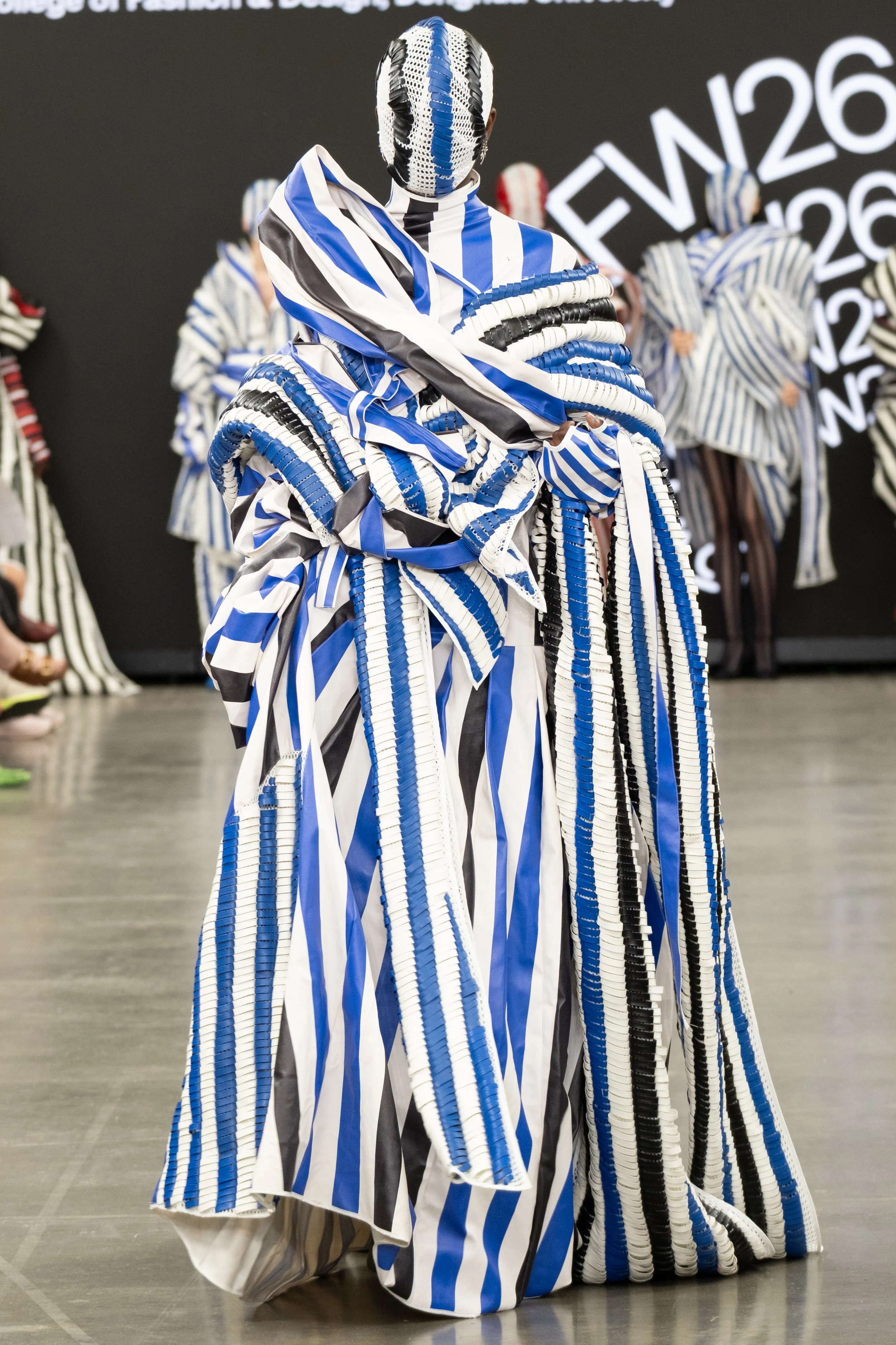 DSCF2953.jpg