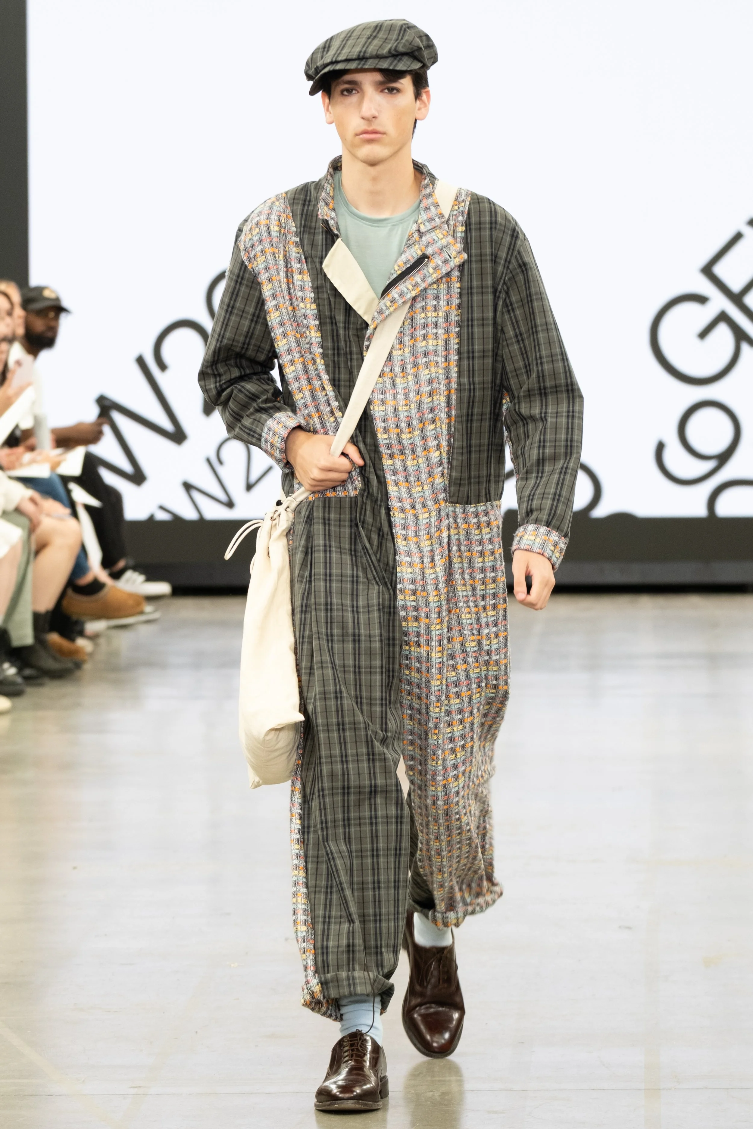 DSCF7351.jpg