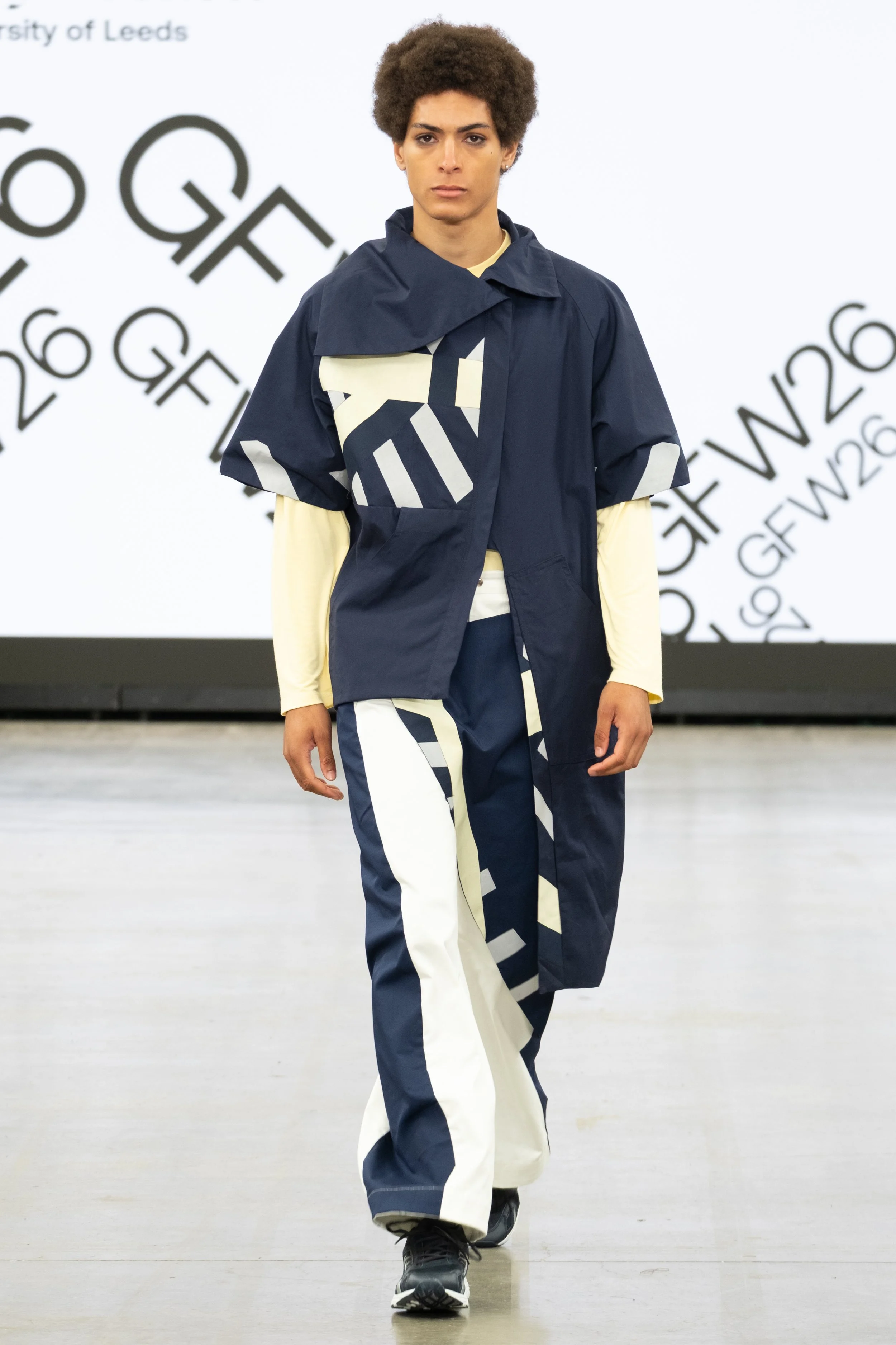 DSCF9773.jpg