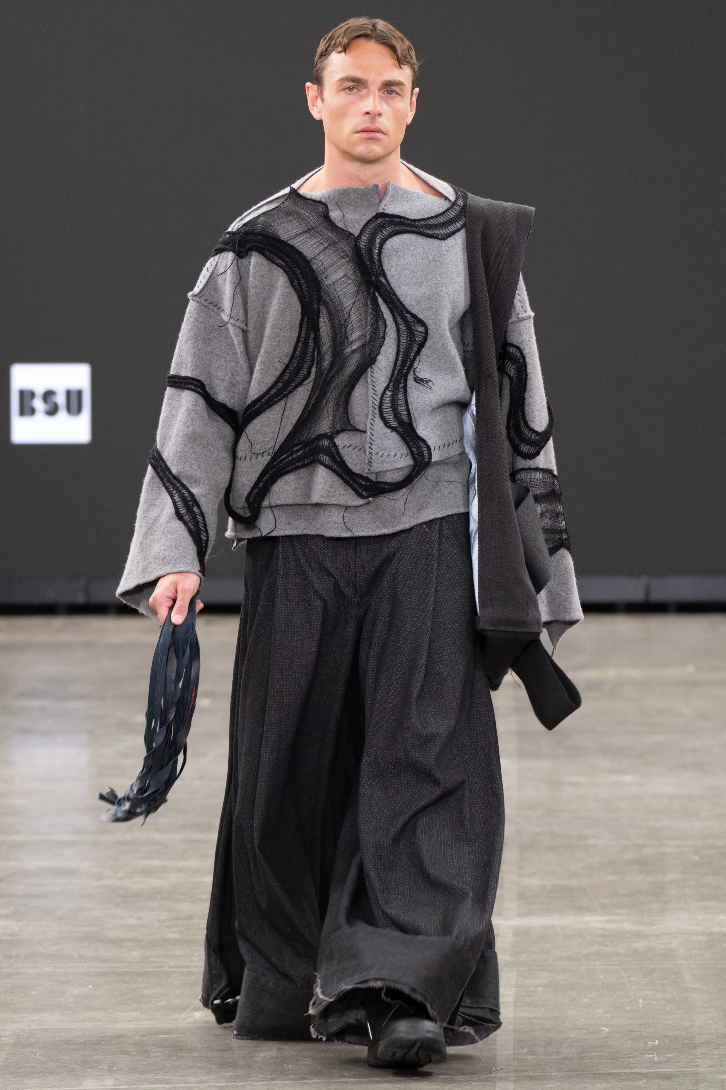 DSCF4150.jpg
