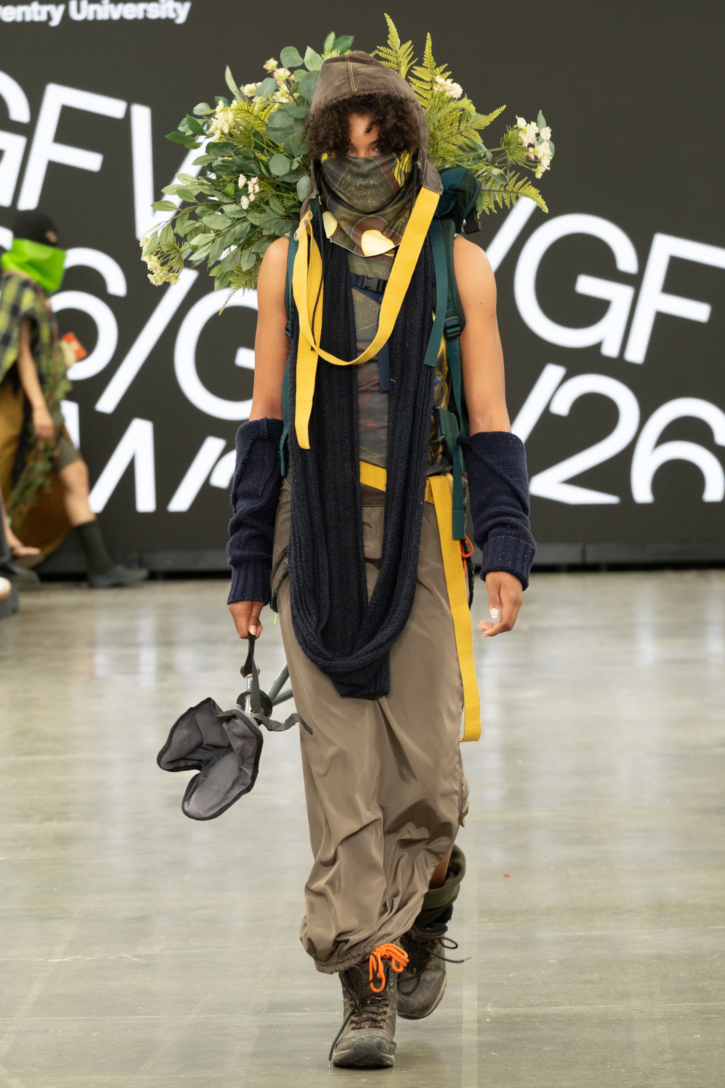 DSCF9197.jpg