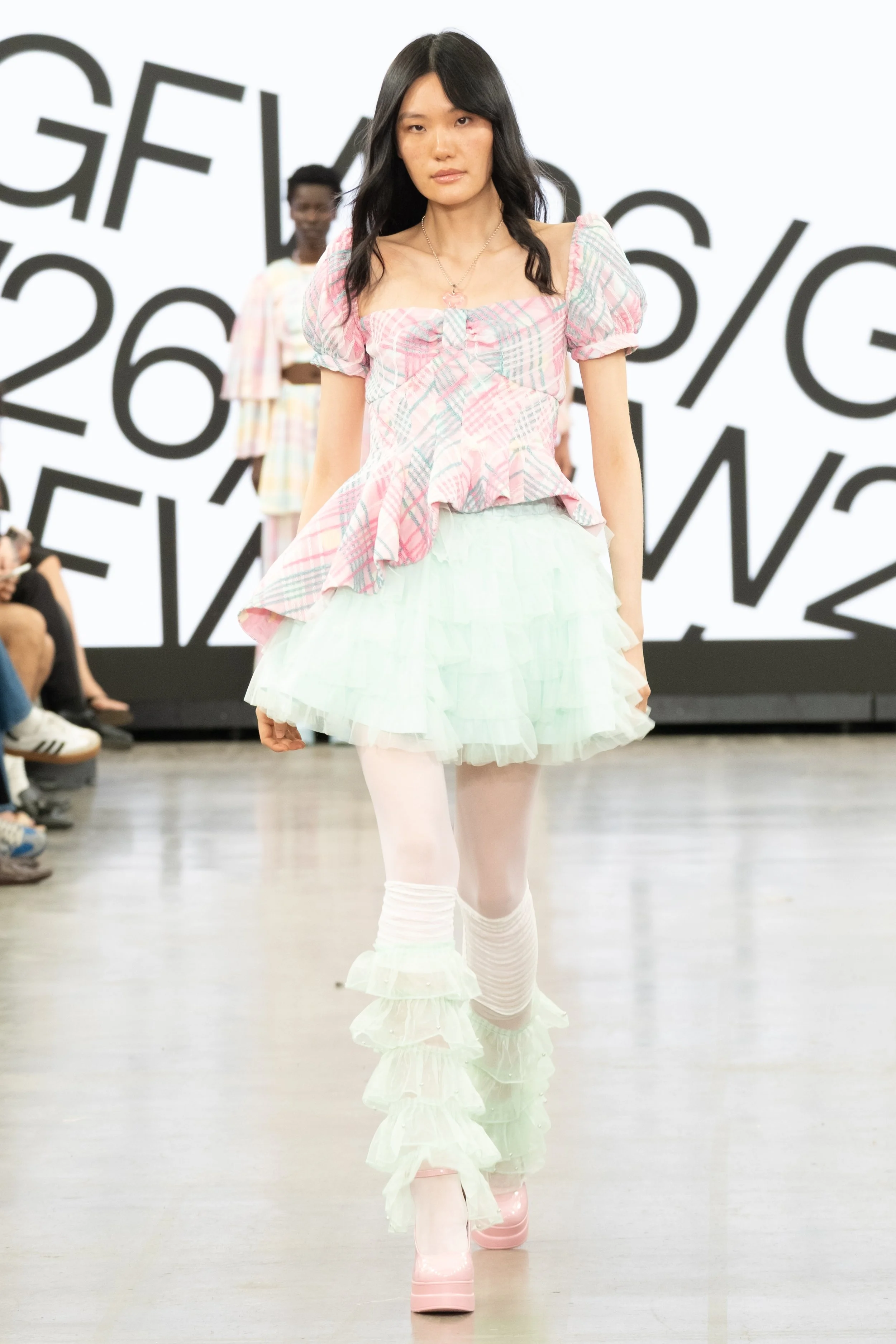 DSCF9501.jpg