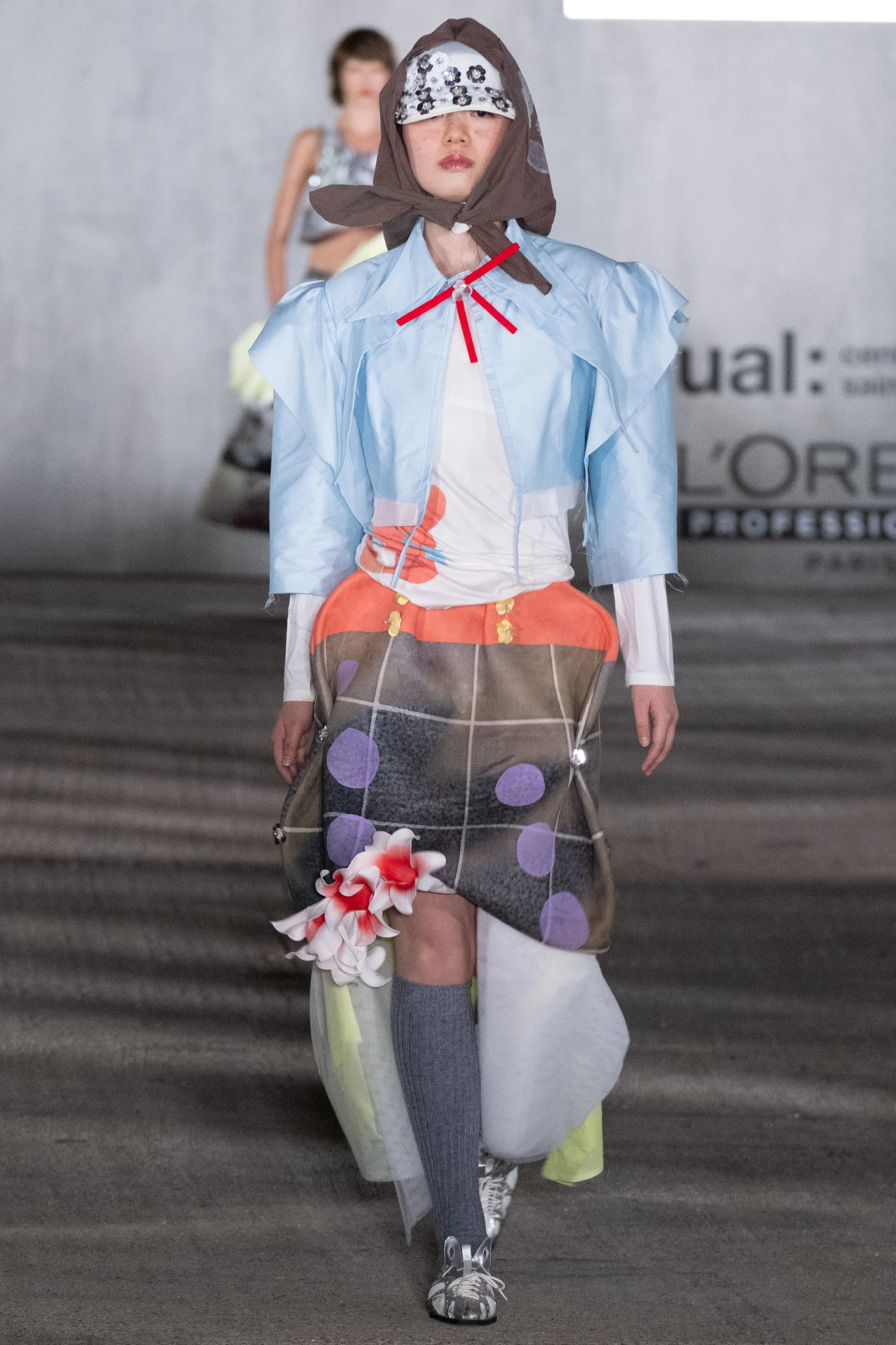 DSCF4619.jpg