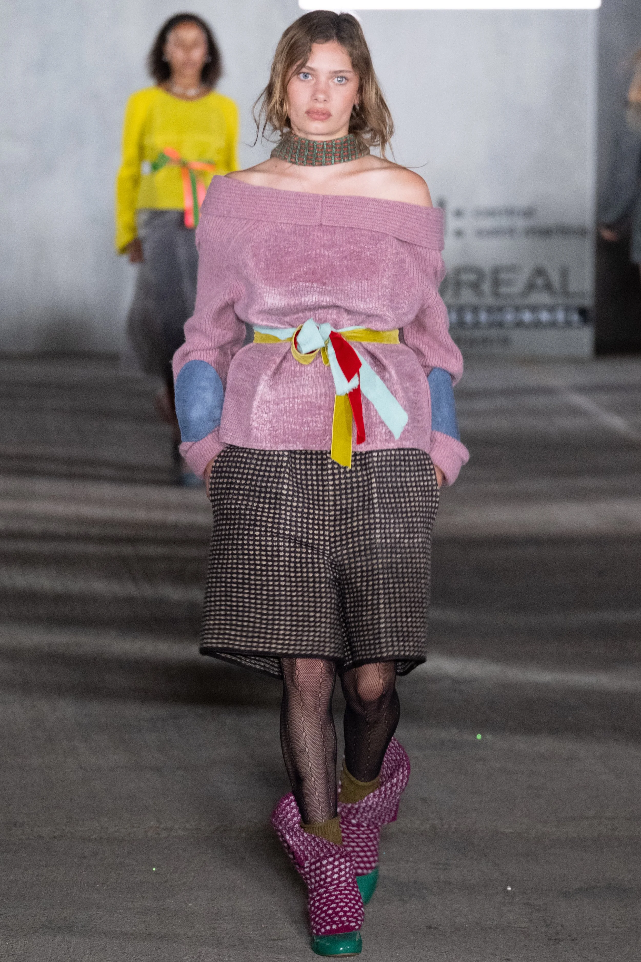 DSCF3256.jpg