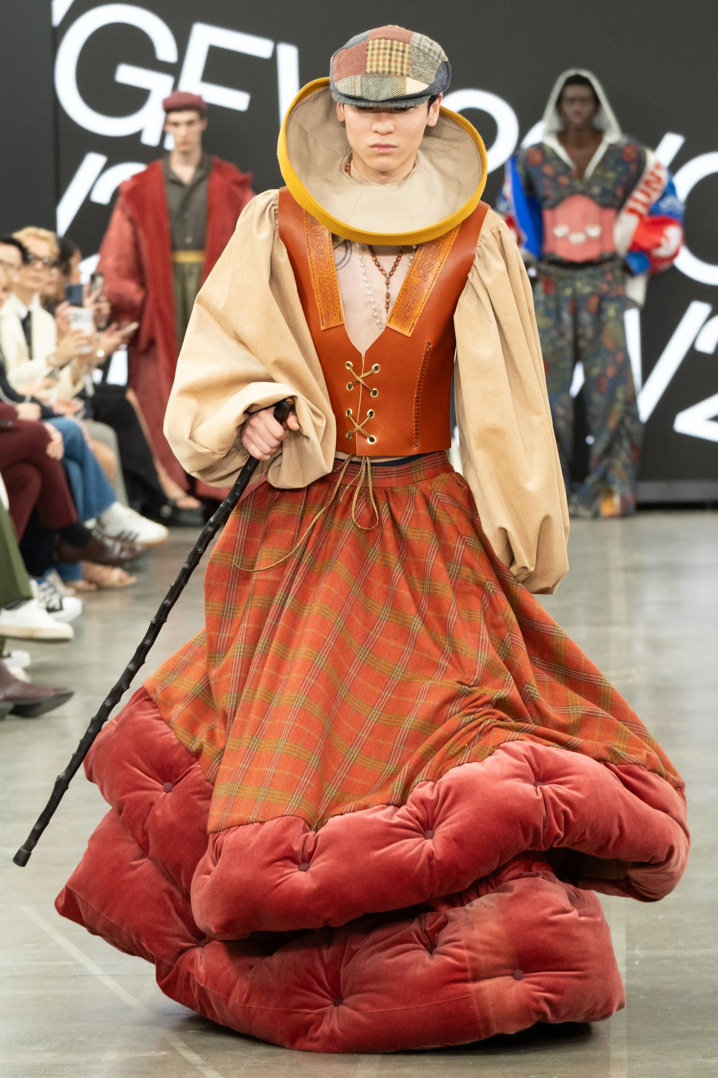 DSCF8124.jpg