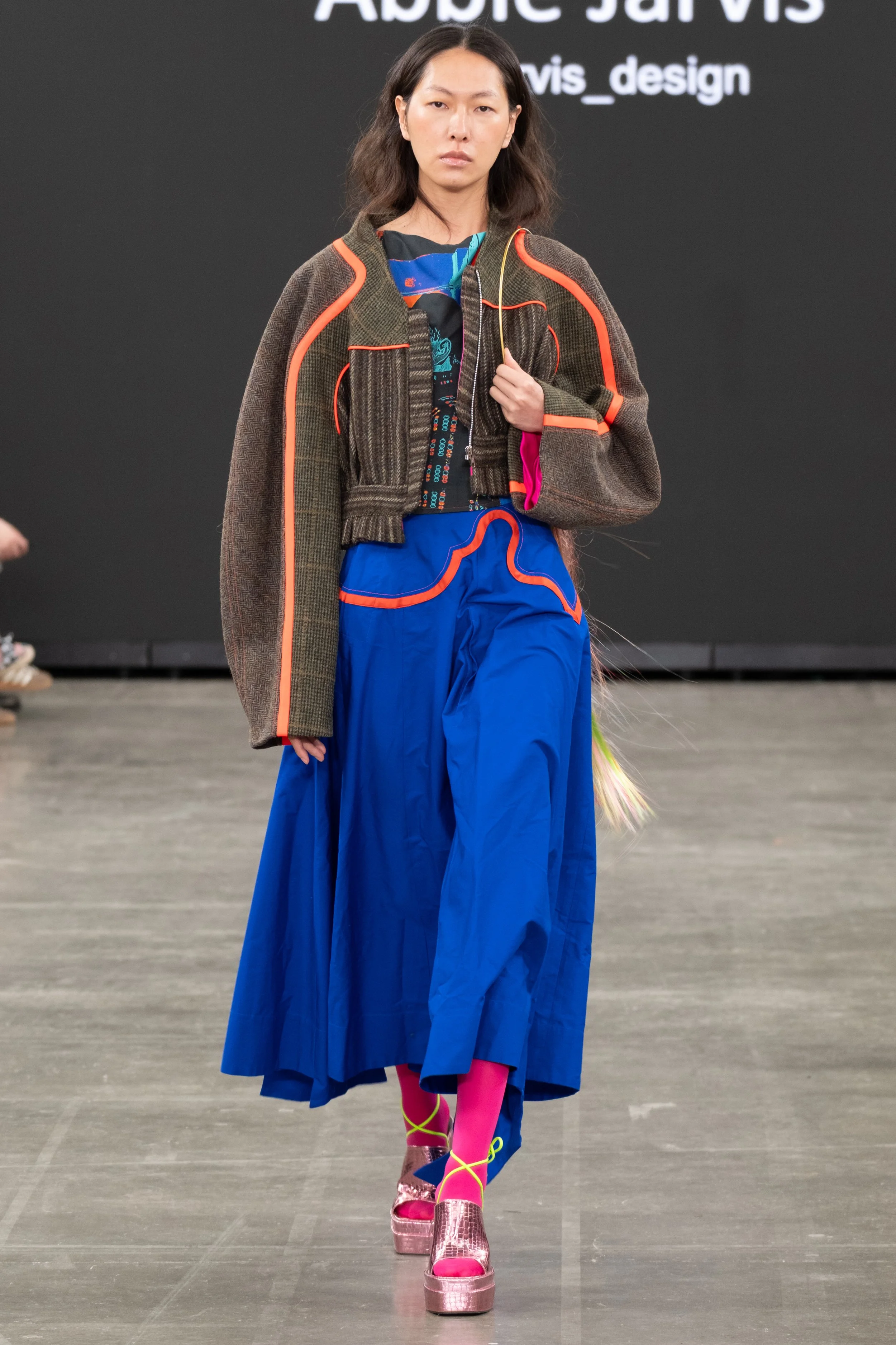 DSCF2240.jpg