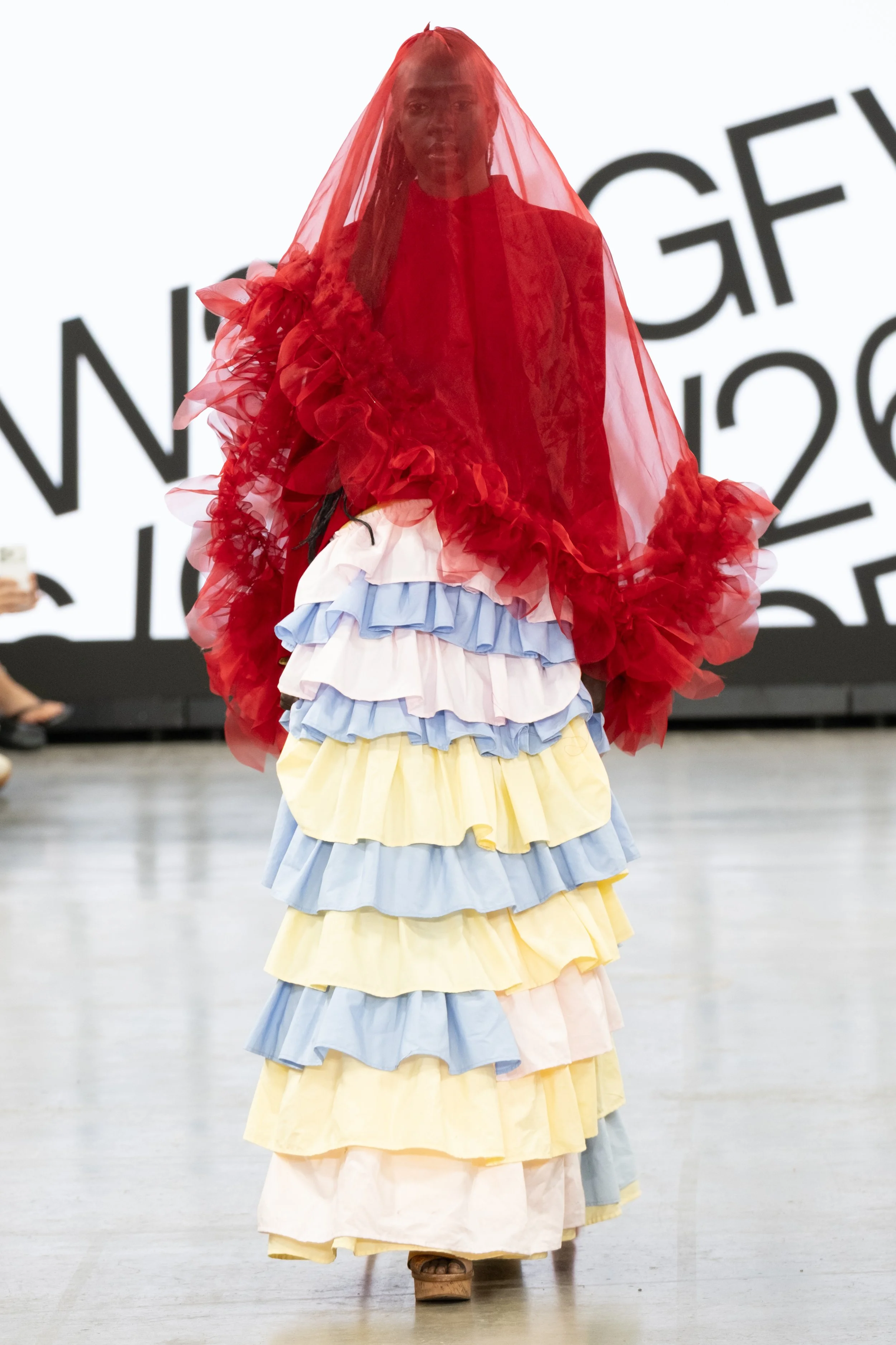 DSCF8198.jpg