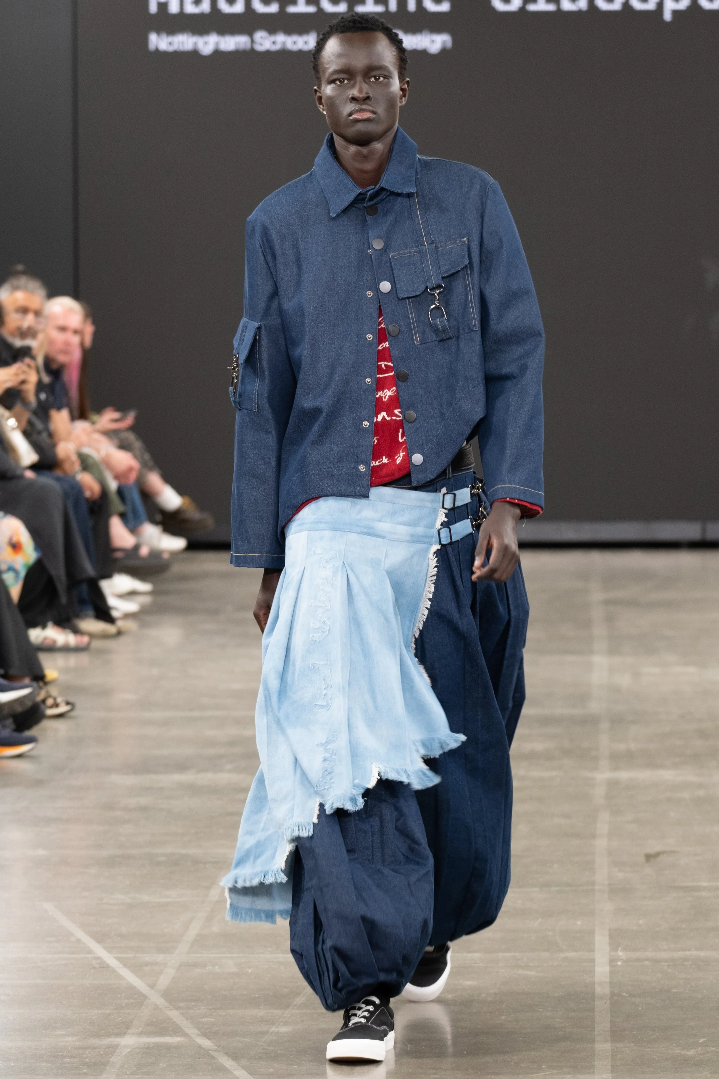 DSCF8655.jpg