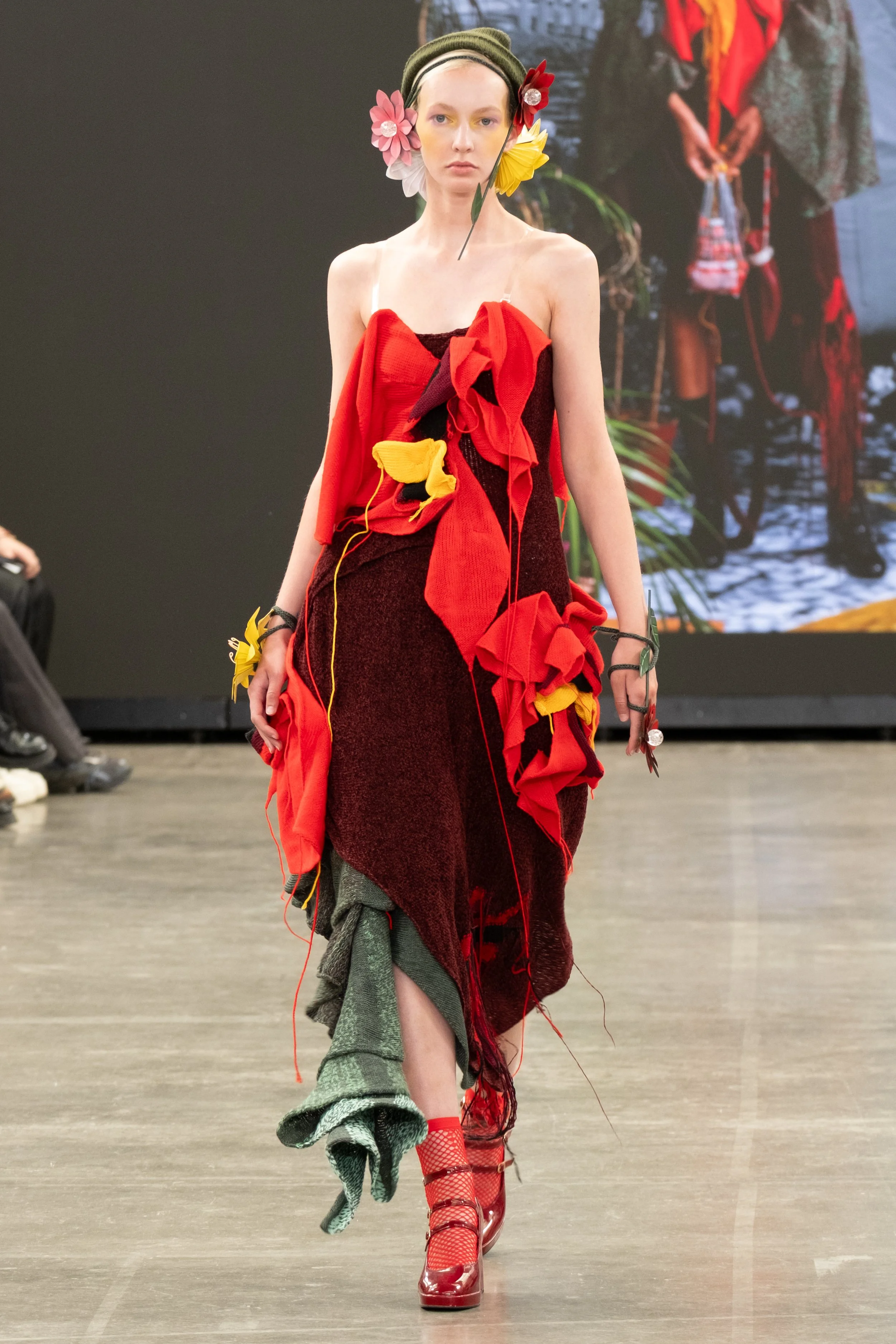 DSCF4490.jpg