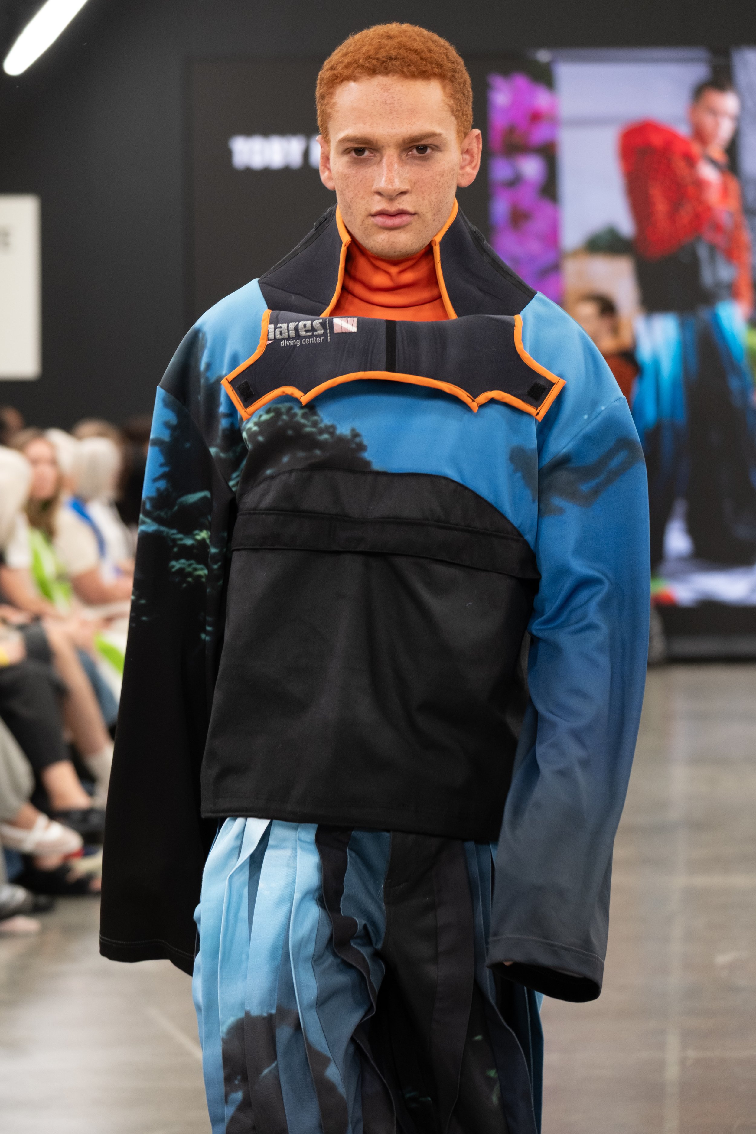DSCF6478.jpg