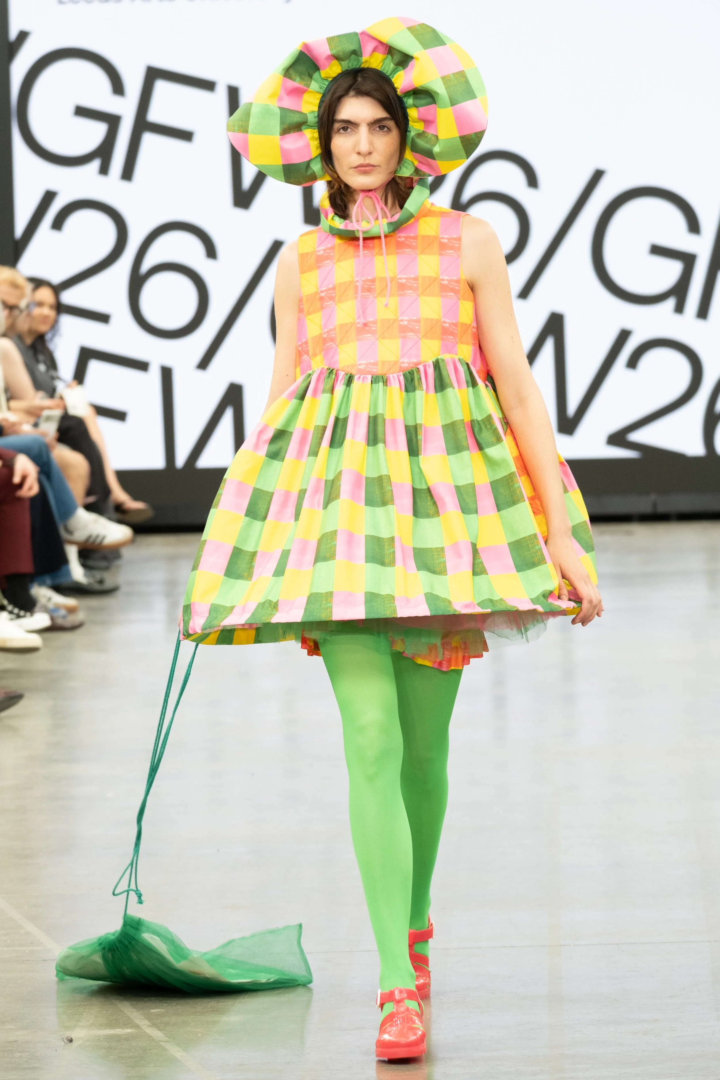 DSCF1045.jpg