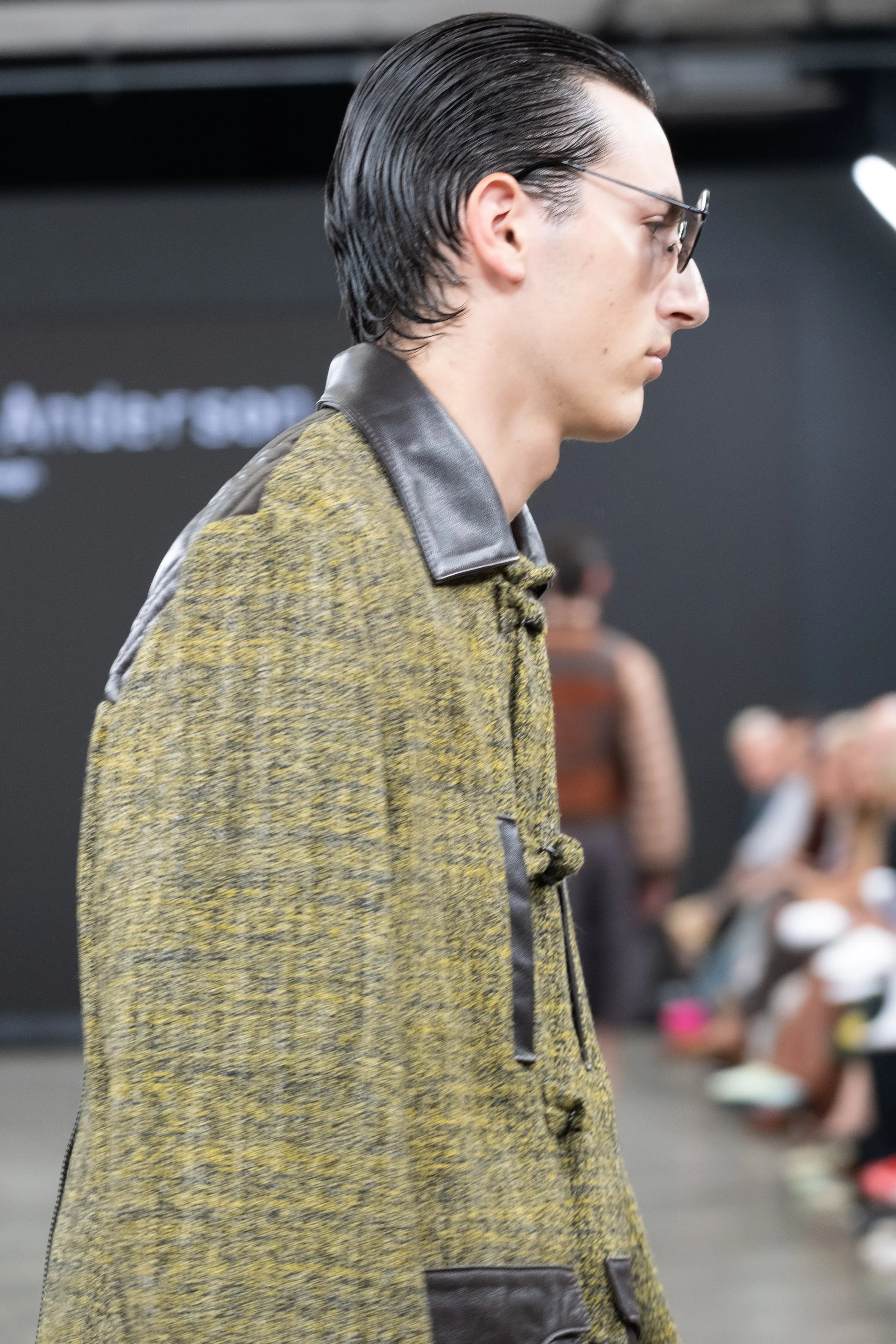 DSCF8080.jpg