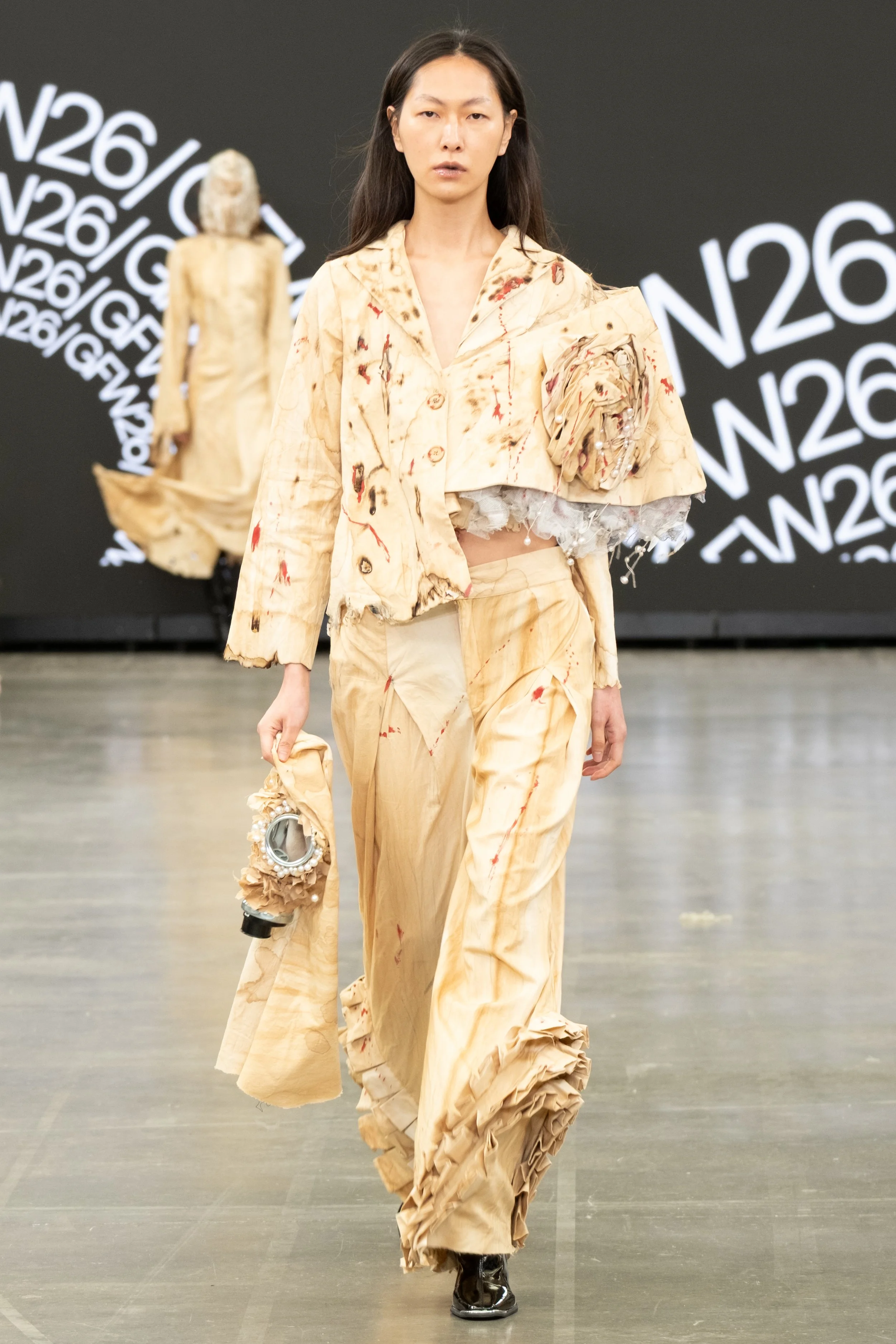 DSCF5082.jpg