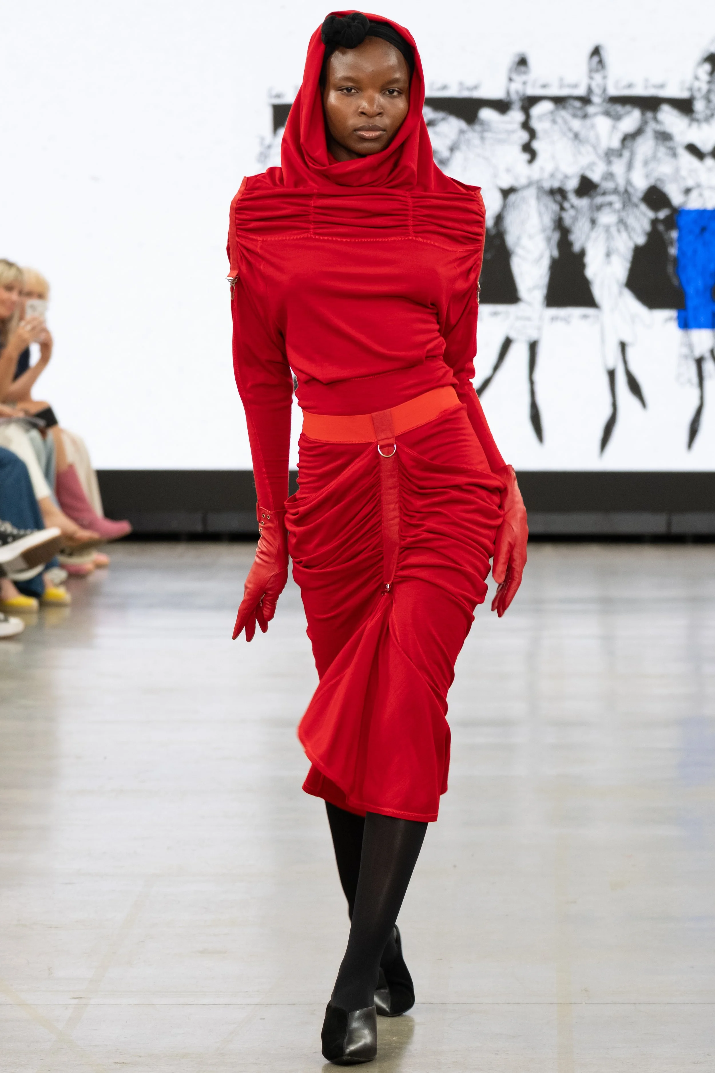 DSCF4434.jpg